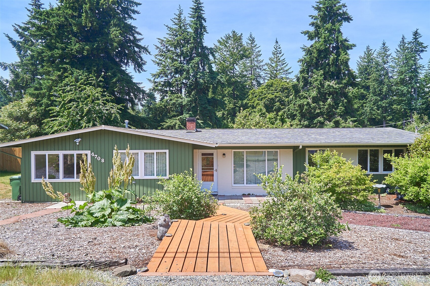 4708 63rd Avenue Property Photo 1