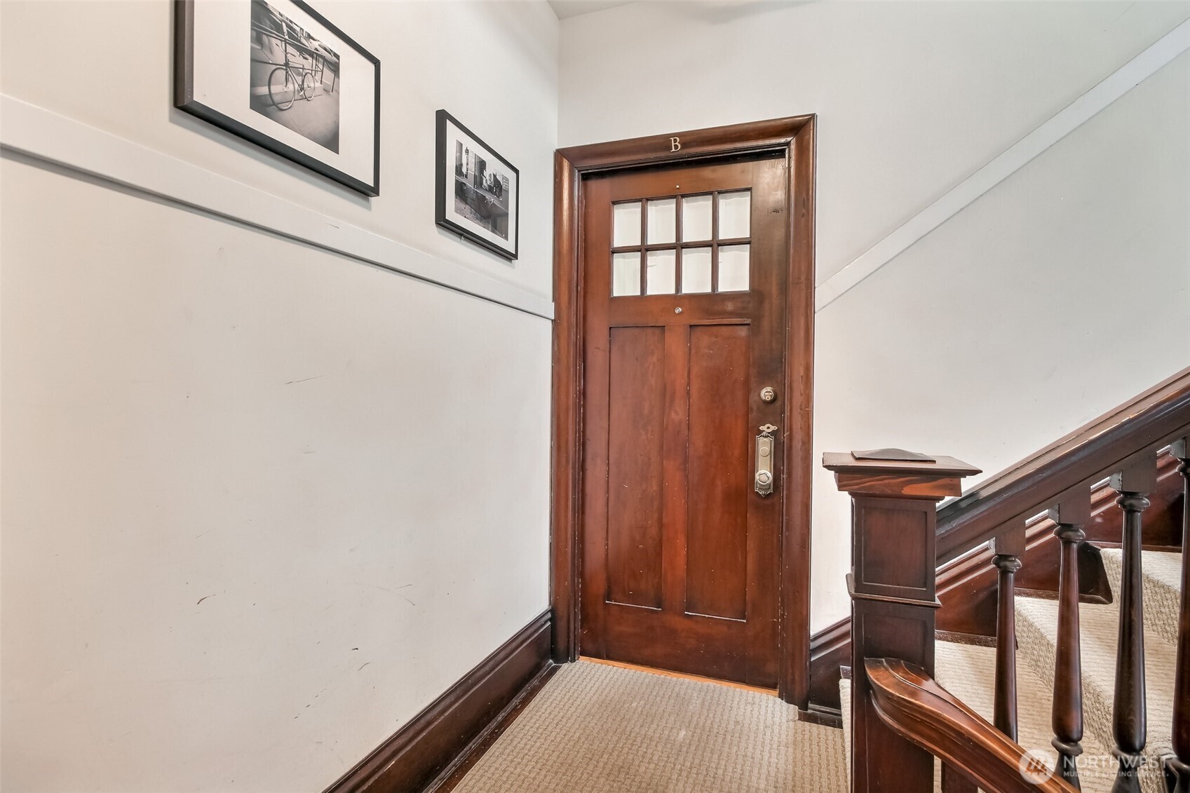 125 Warren Avenue B Property Photo 4