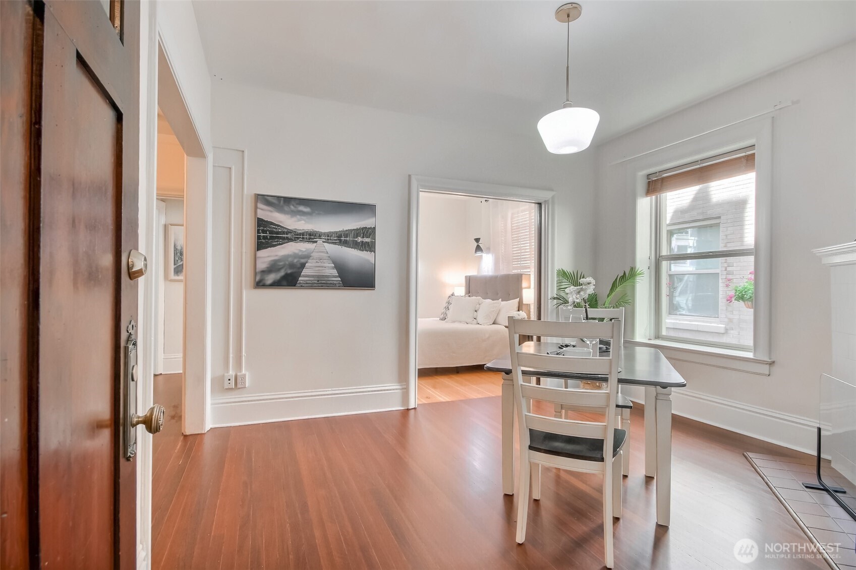 125 Warren Avenue B Property Photo 5