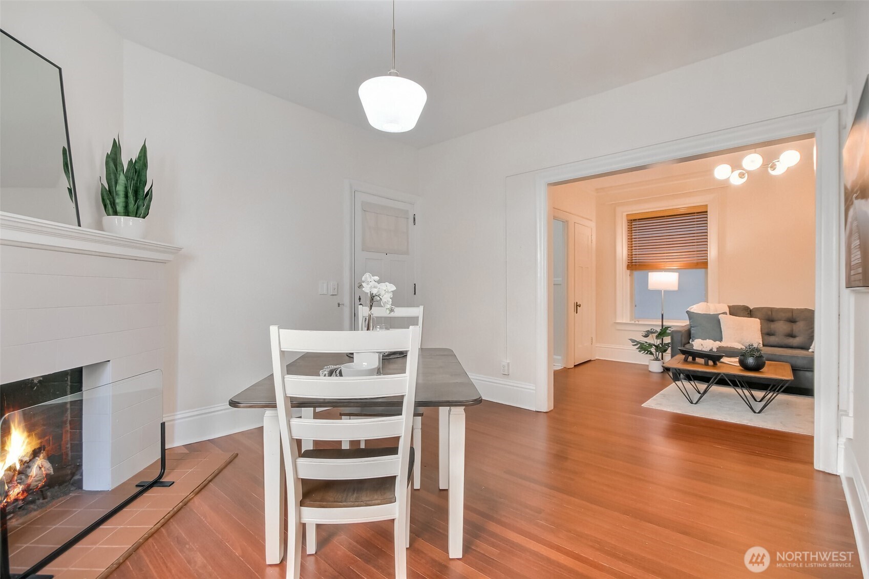 125 Warren Avenue B Property Photo 7