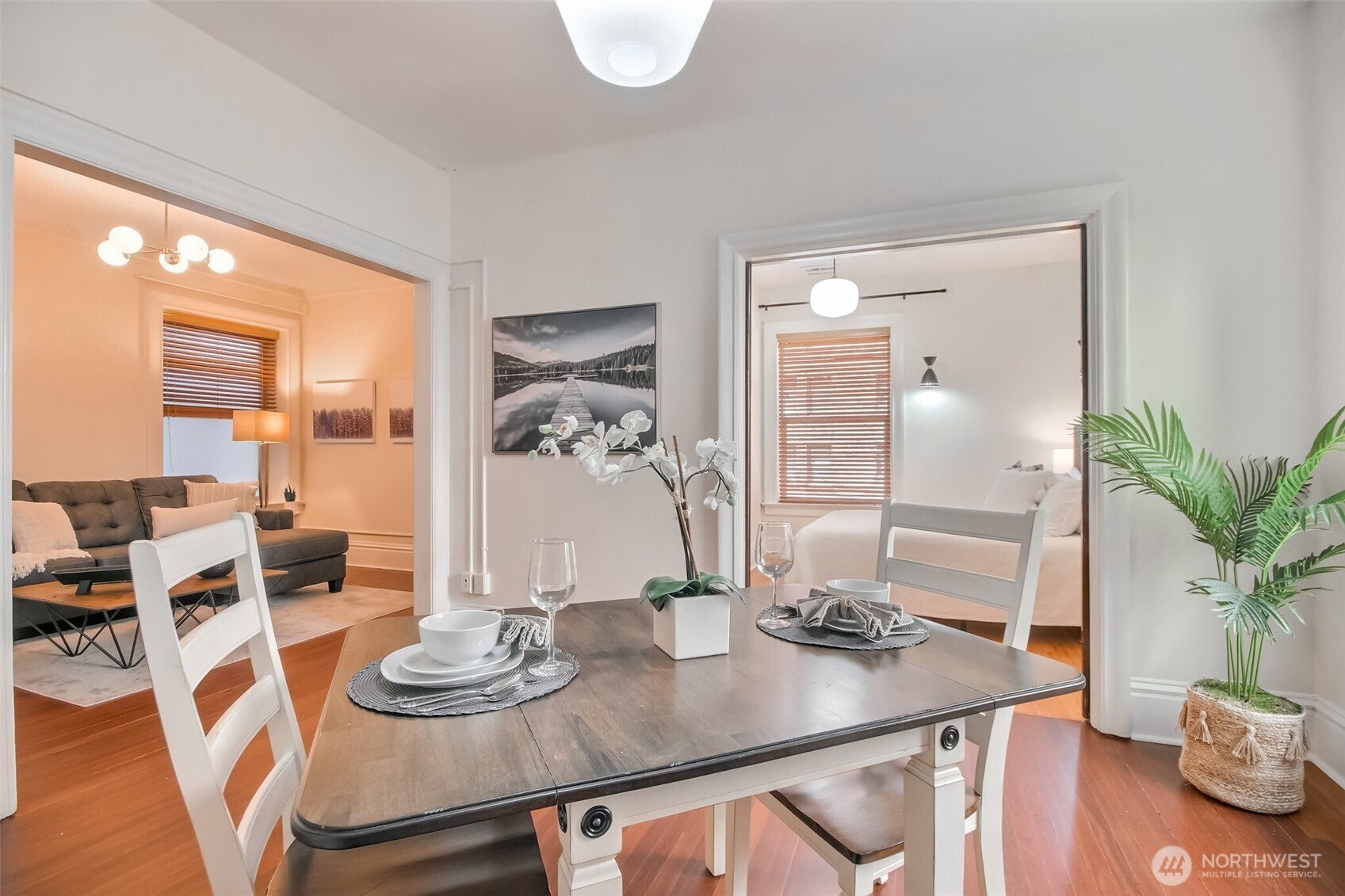125 Warren Avenue B Property Photo 8