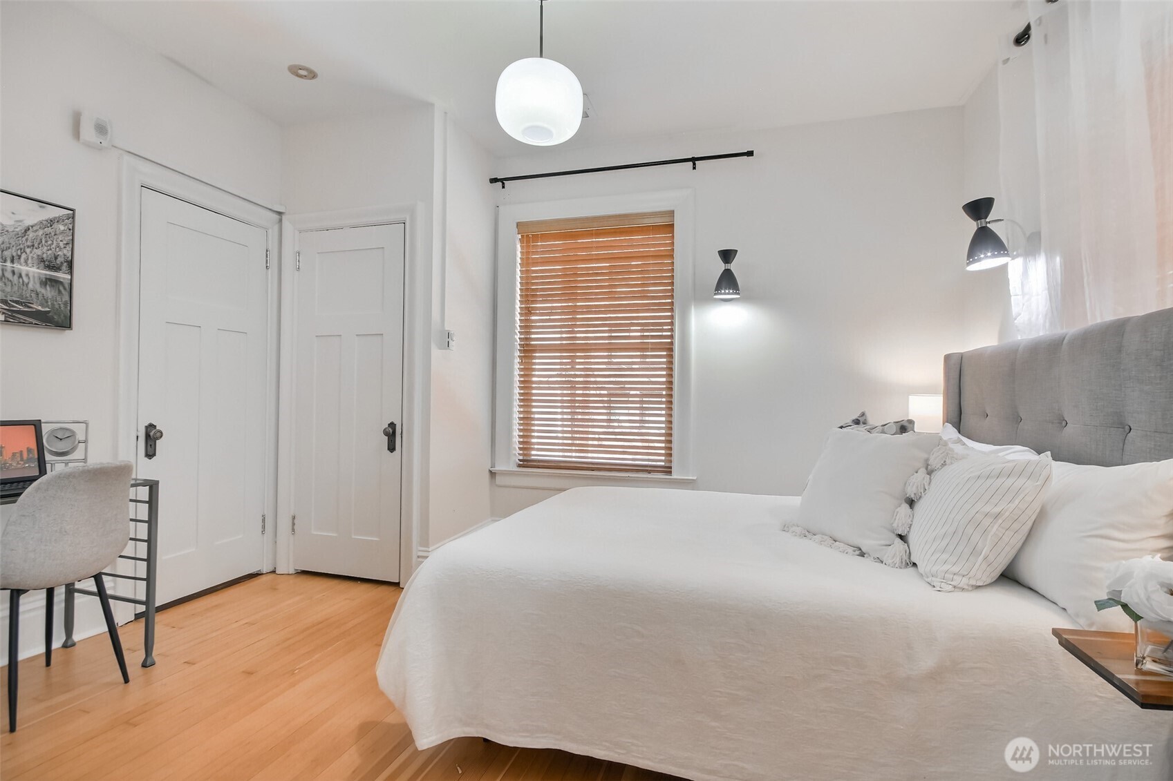 125 Warren Avenue B Property Photo 15