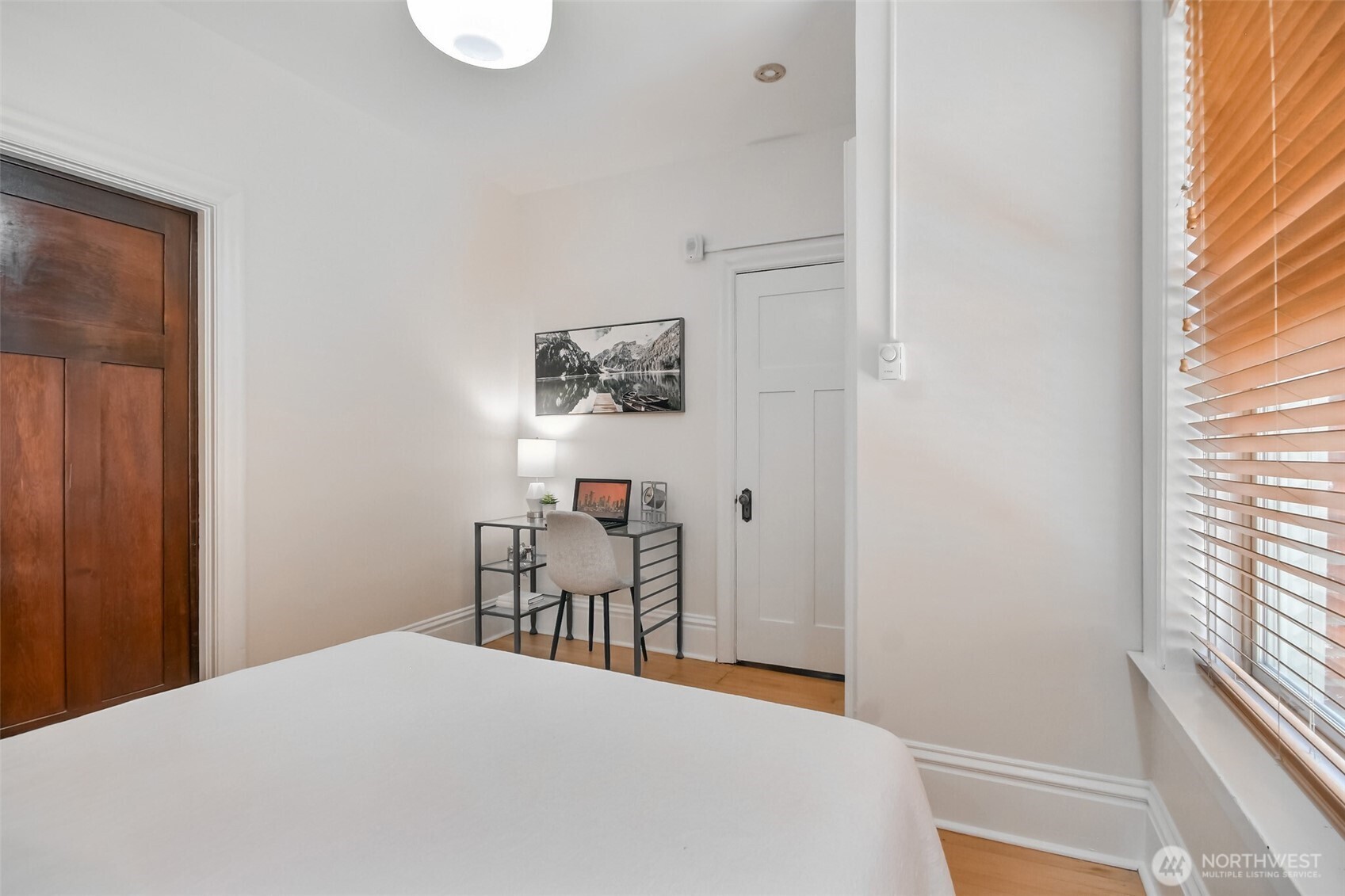 125 Warren Avenue B Property Photo 16