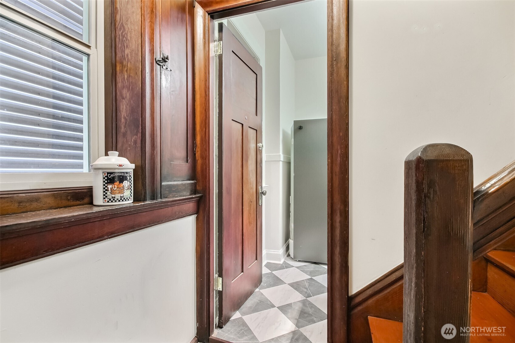 125 Warren Avenue B Property Photo 25