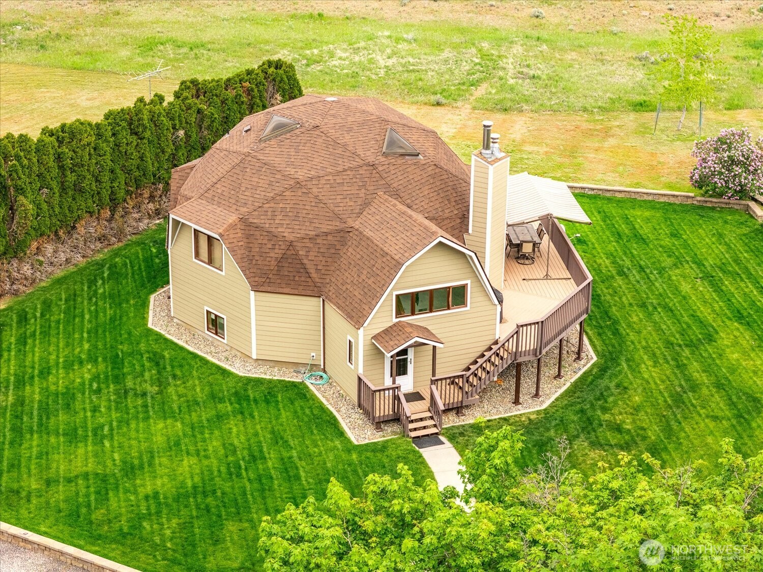1470 State Route 174