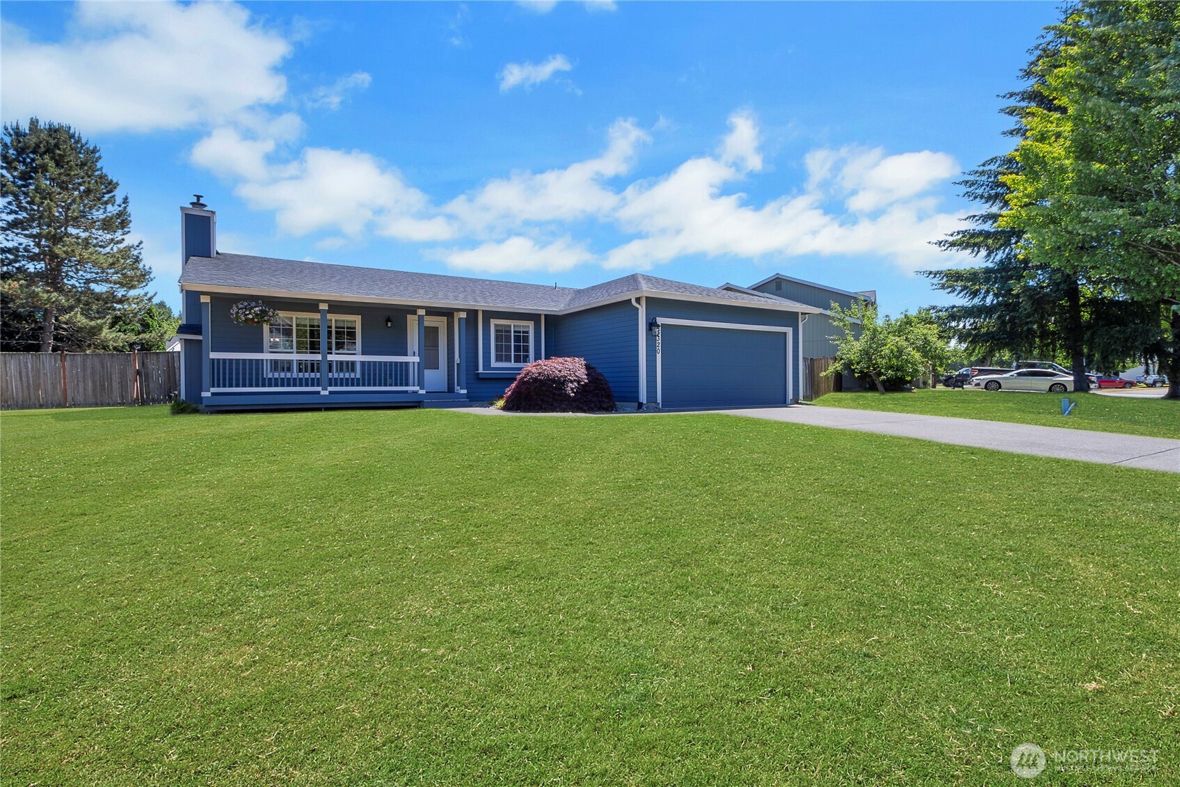 25320 153rd Street Property Photo 1