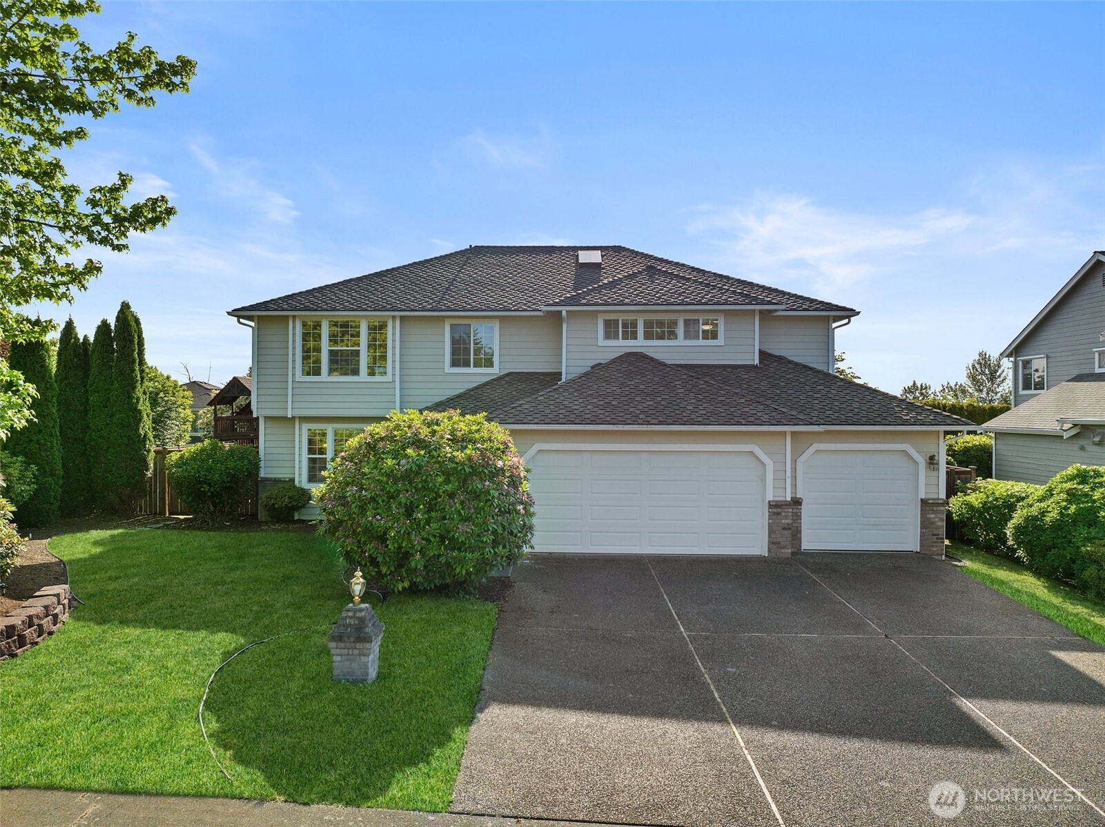 7109 Se 135th Place Property Photo 1
