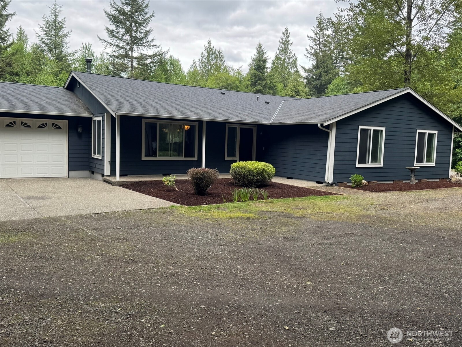 4855 Sw County Line Road Property Photo 1
