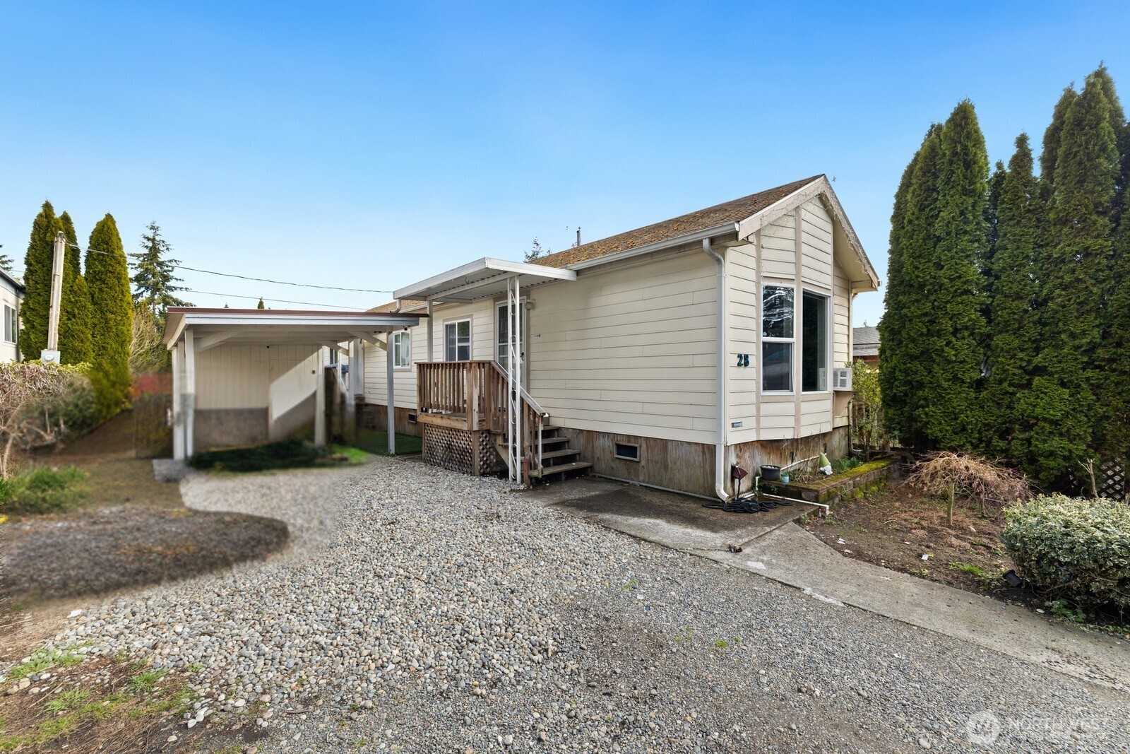 7311 Chambers Creek Rd W 28 Property Photo 1
