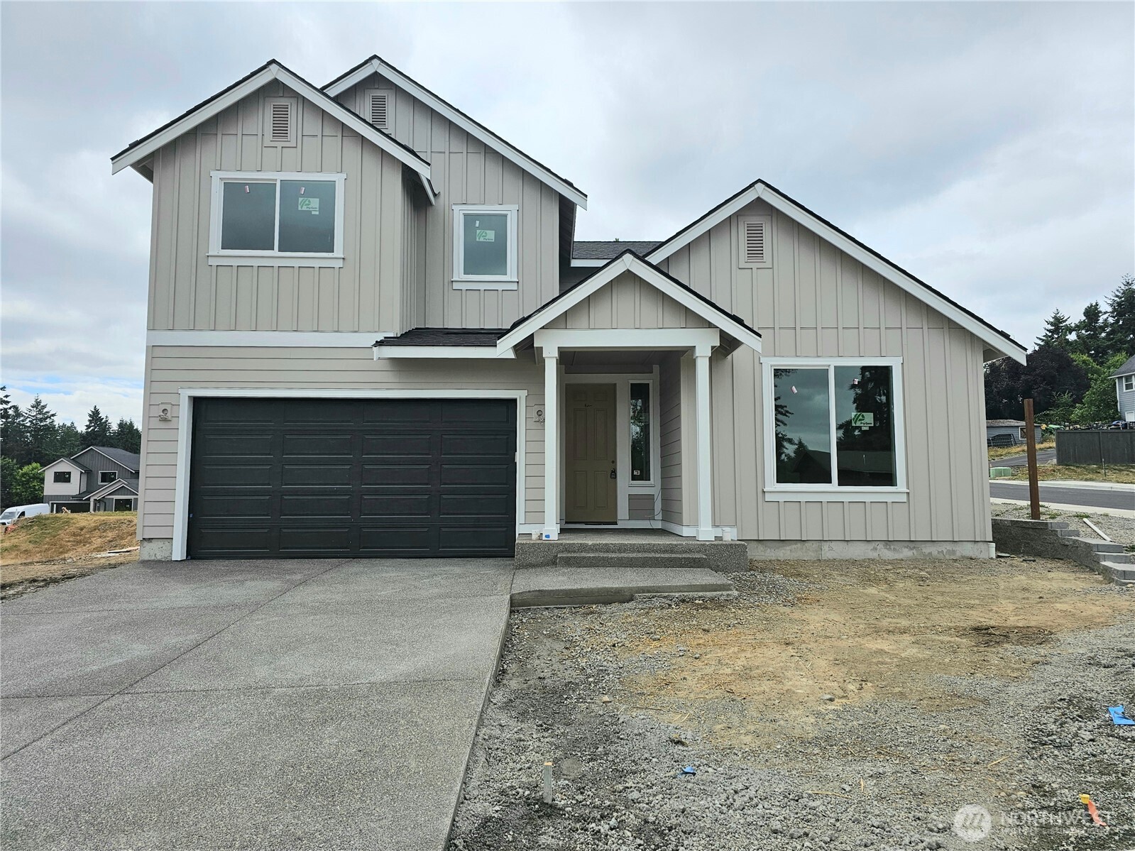 7150 (lot 12) 90th Street Ct Property Photo 1