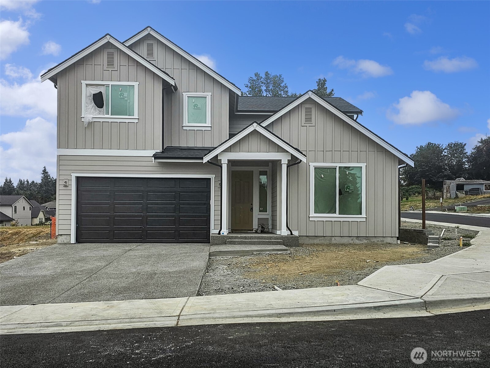 7150 (lot 12) 90th Street Ct Property Photo 1