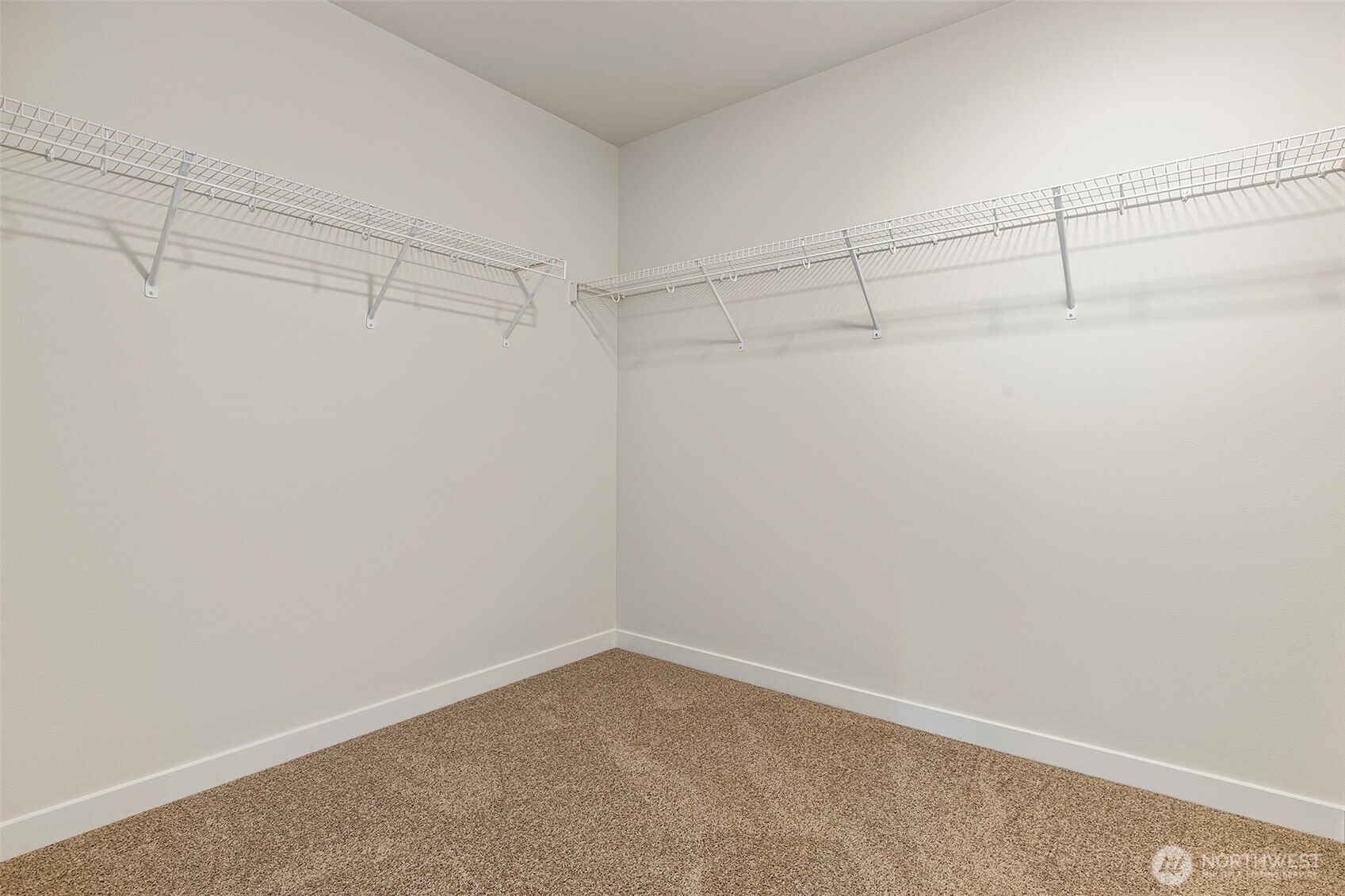 7150 (lot 12) 90th Street Ct Property Photo 19