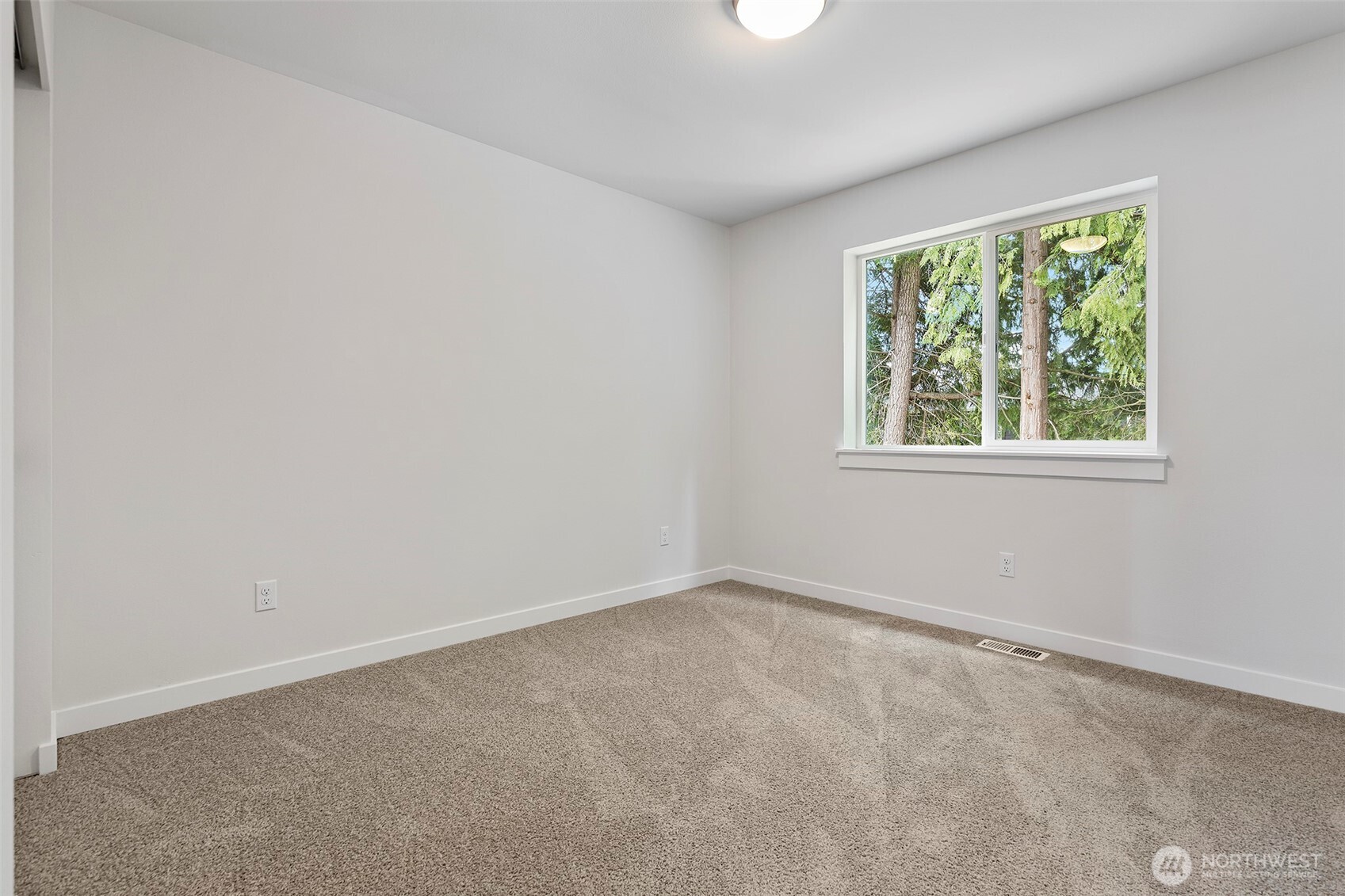 7150 (lot 12) 90th Street Ct Property Photo 20