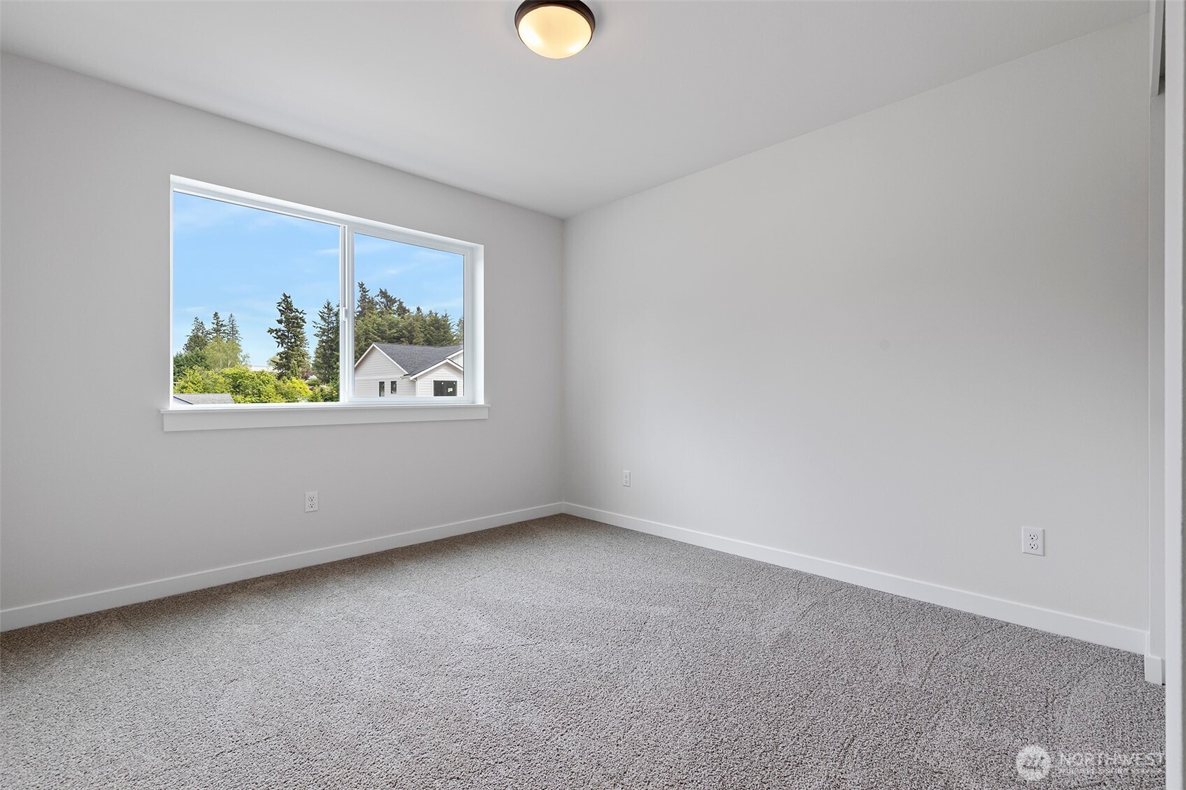 7150 (lot 12) 90th Street Ct Property Photo 22