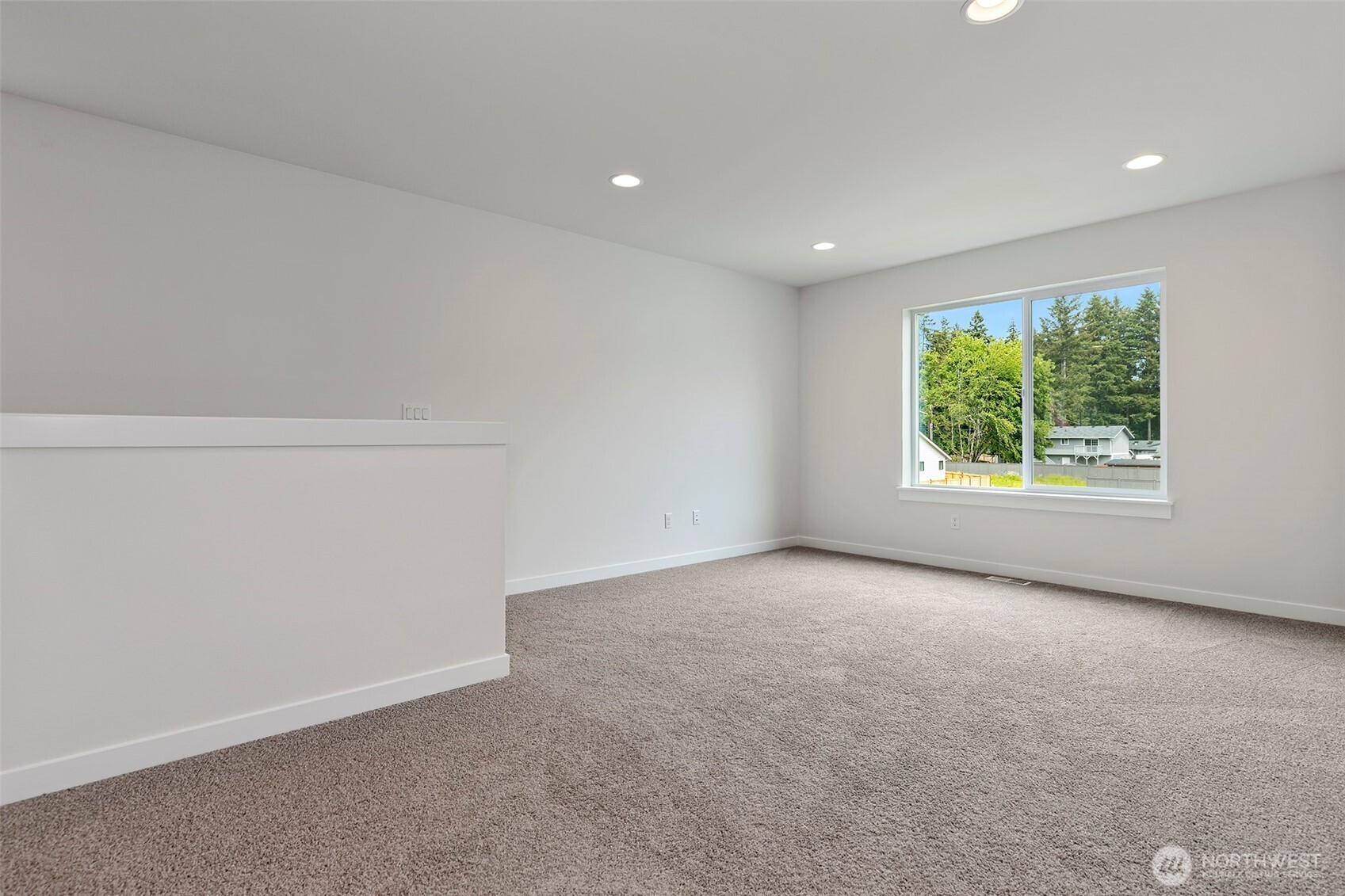 7150 (lot 12) 90th Street Ct Property Photo 25