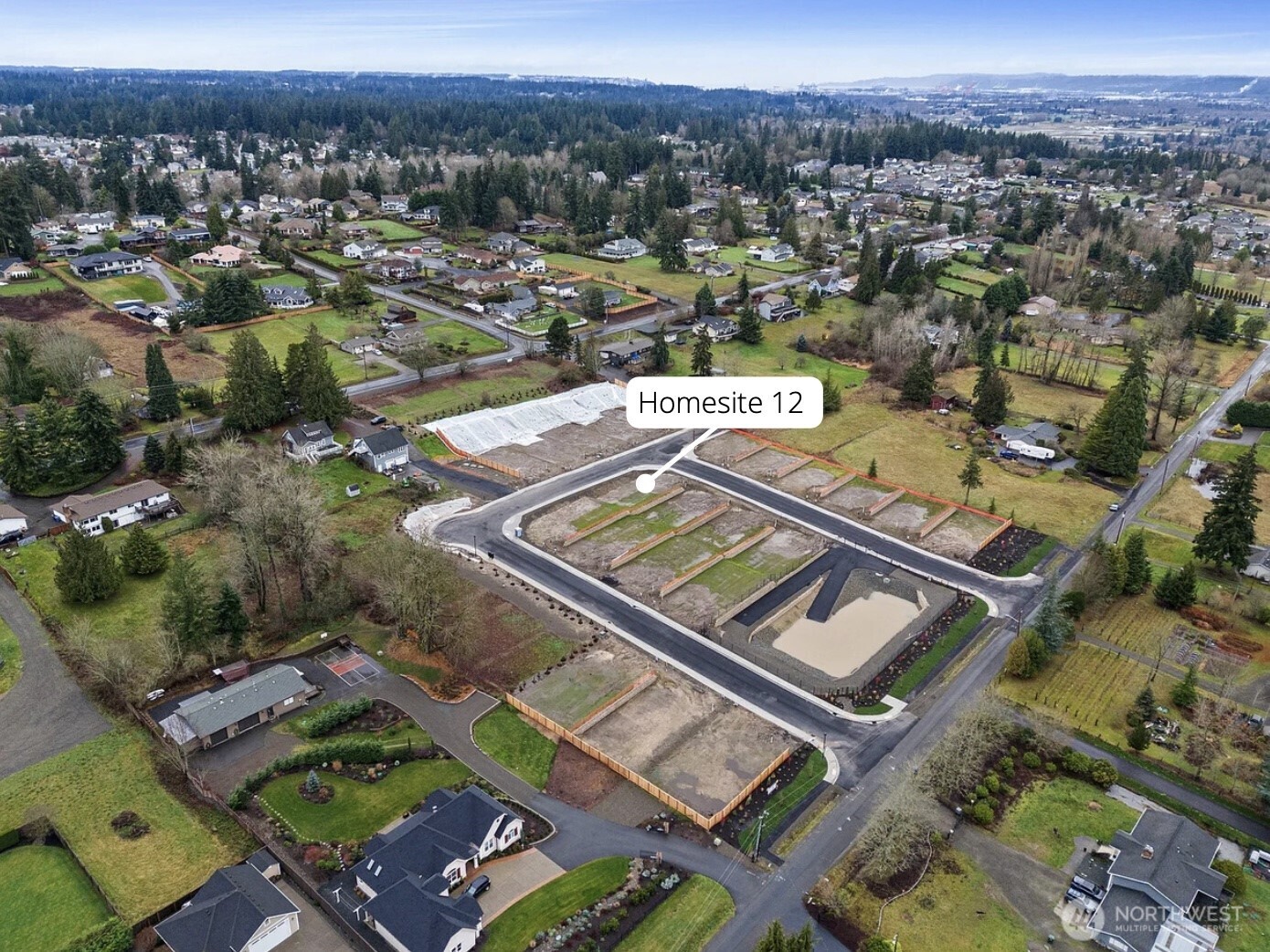 7150 (lot 12) 90th Street Ct Property Photo 29