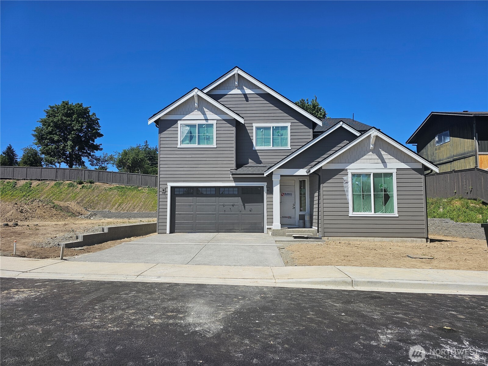 9036 (lot 17) 71st Avenue Ct Property Photo 1