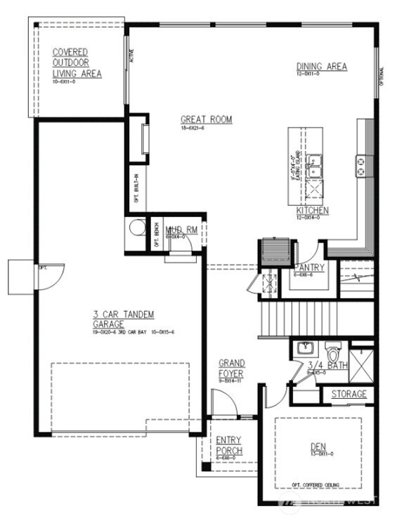 9036 (lot 17) 71st Avenue Ct Property Photo 19