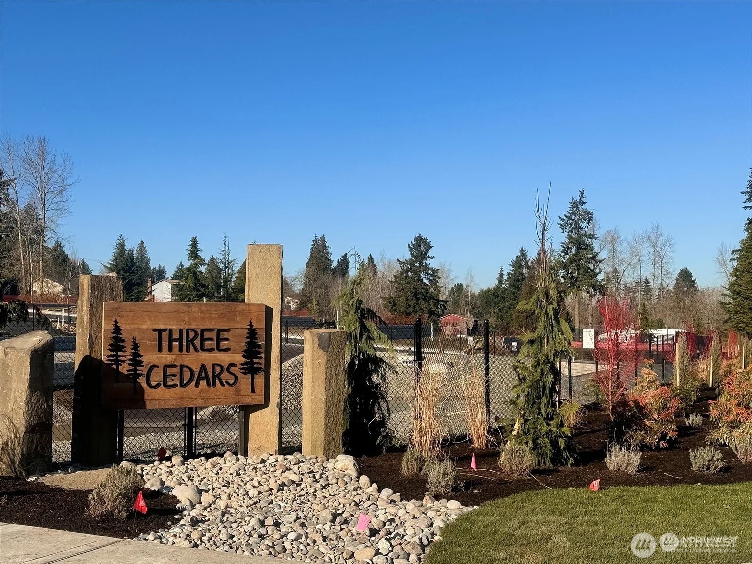 9036 (lot 17) 71st Avenue Ct Property Photo 23