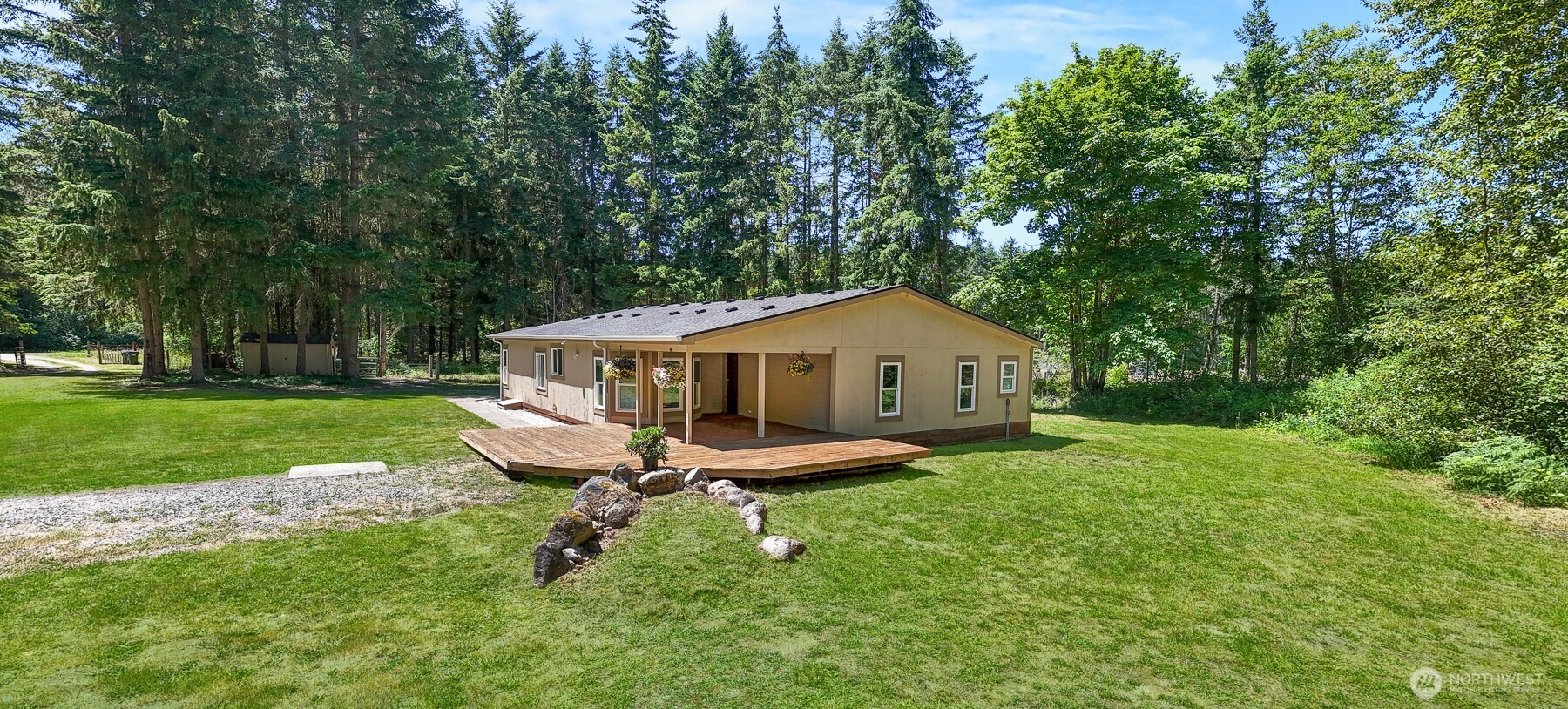 1509 390th Street Property Photo 1