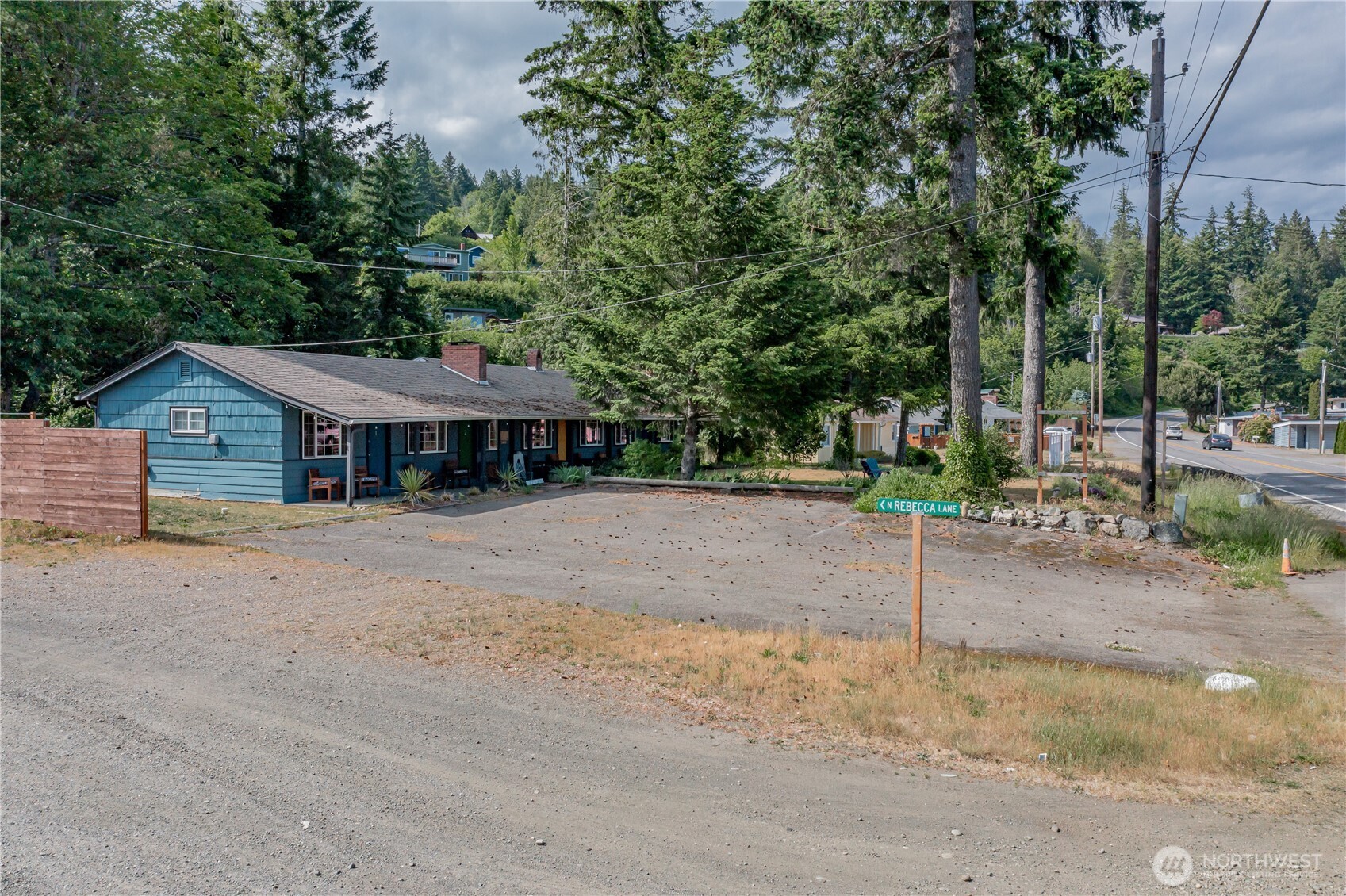 27131 N Us Highway 101 Property Photo 4