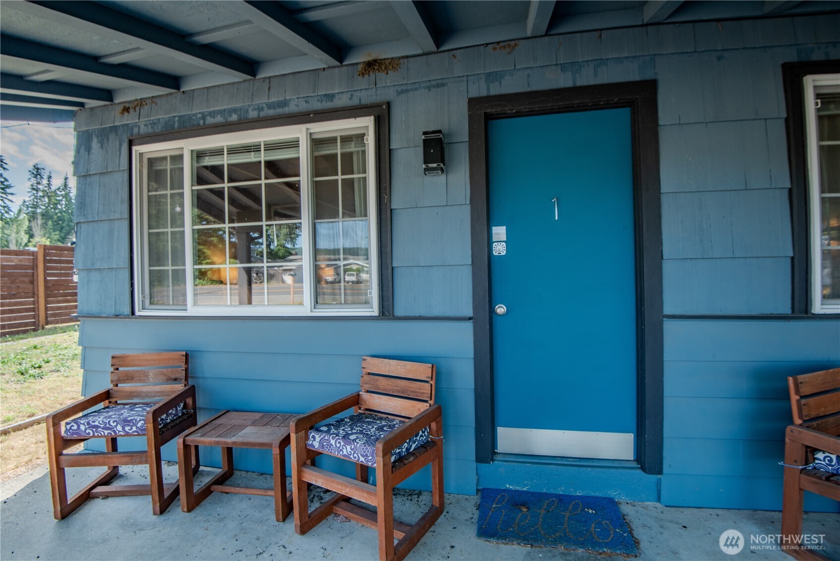 27131 N Us Highway 101 Property Photo 6
