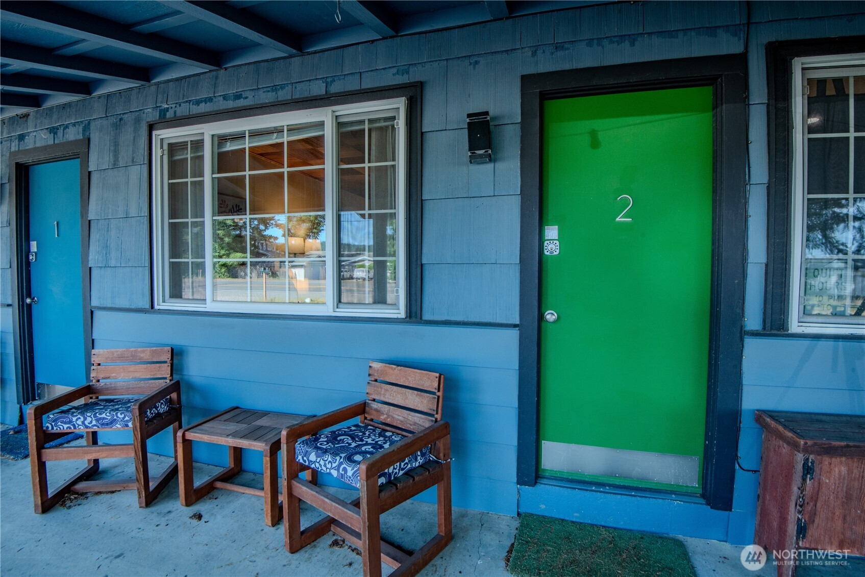 27131 N Us Highway 101 Property Photo 10
