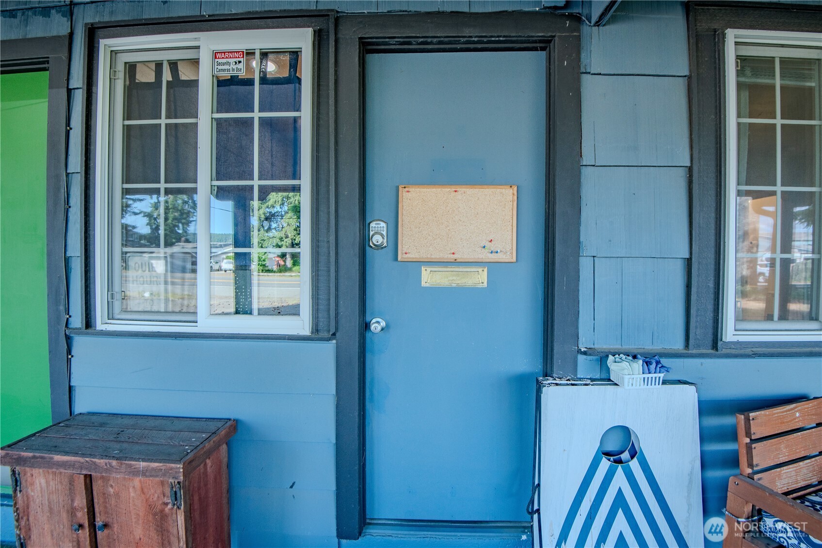 27131 N Us Highway 101 Property Photo 14