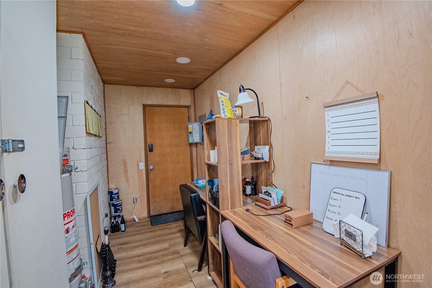 27131 N Us Highway 101 Property Photo 16