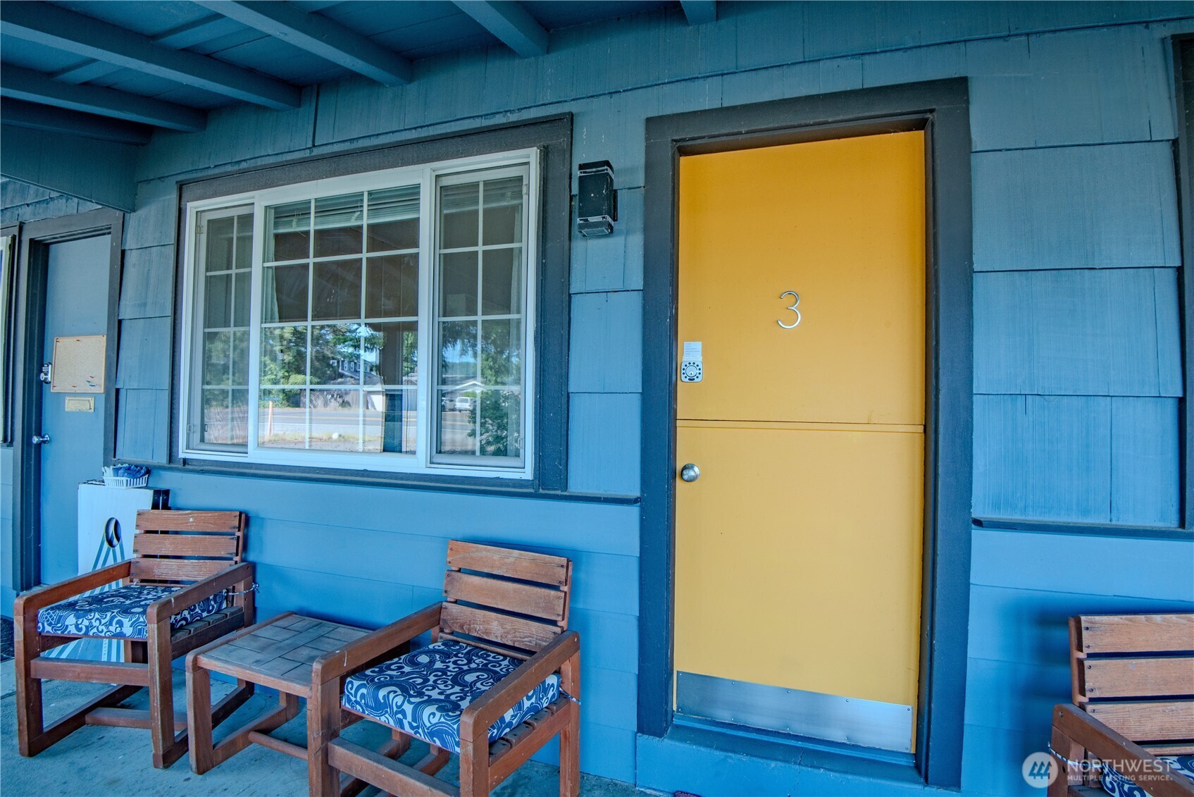 27131 N Us Highway 101 Property Photo 17
