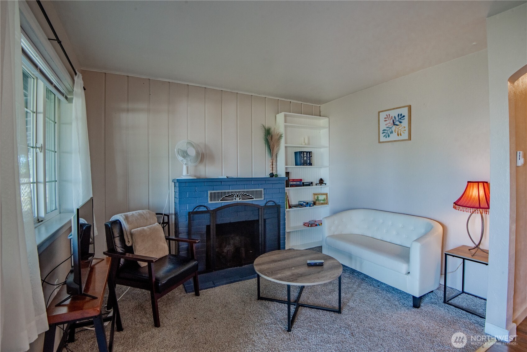 27131 N Us Highway 101 Property Photo 18