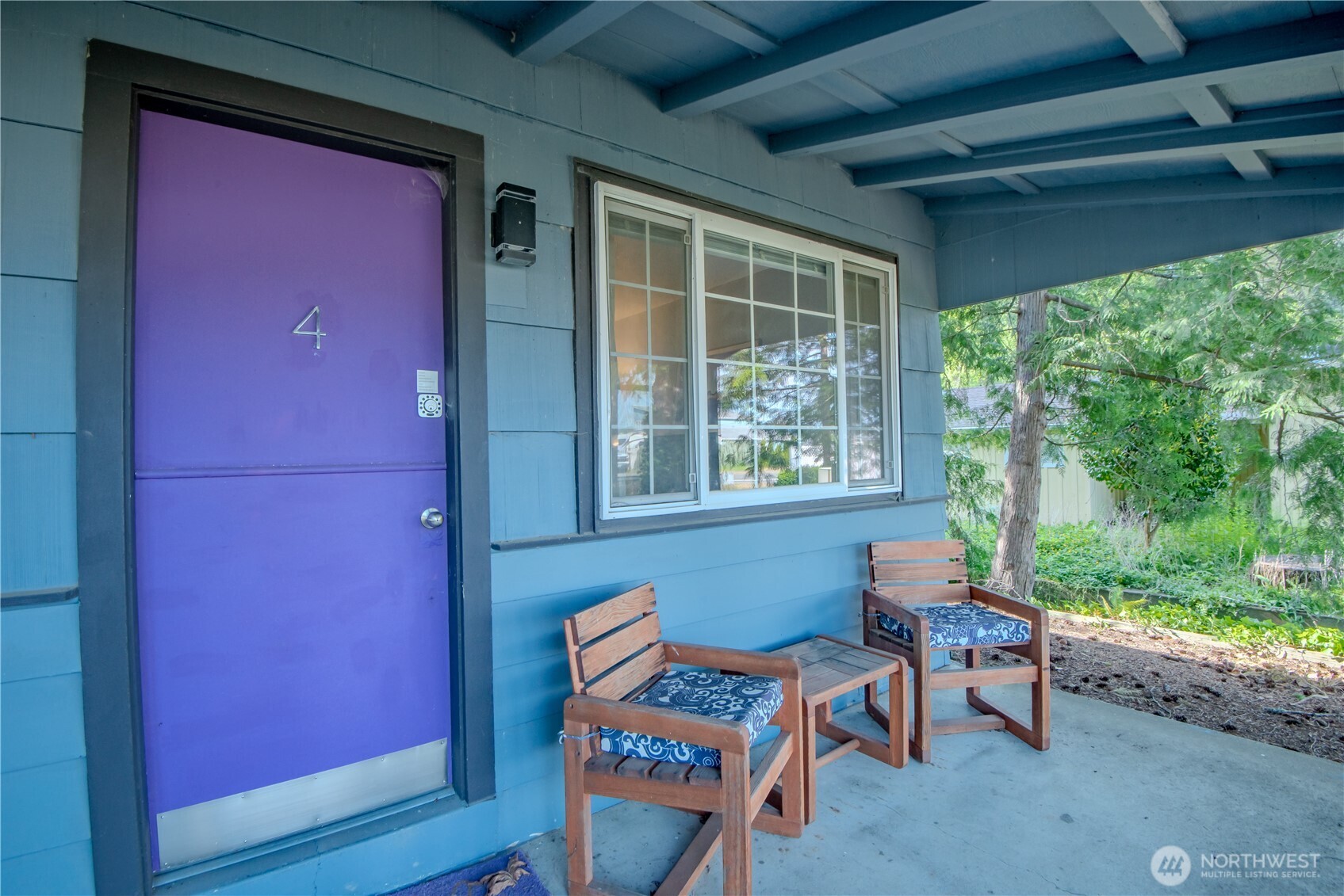 27131 N Us Highway 101 Property Photo 25