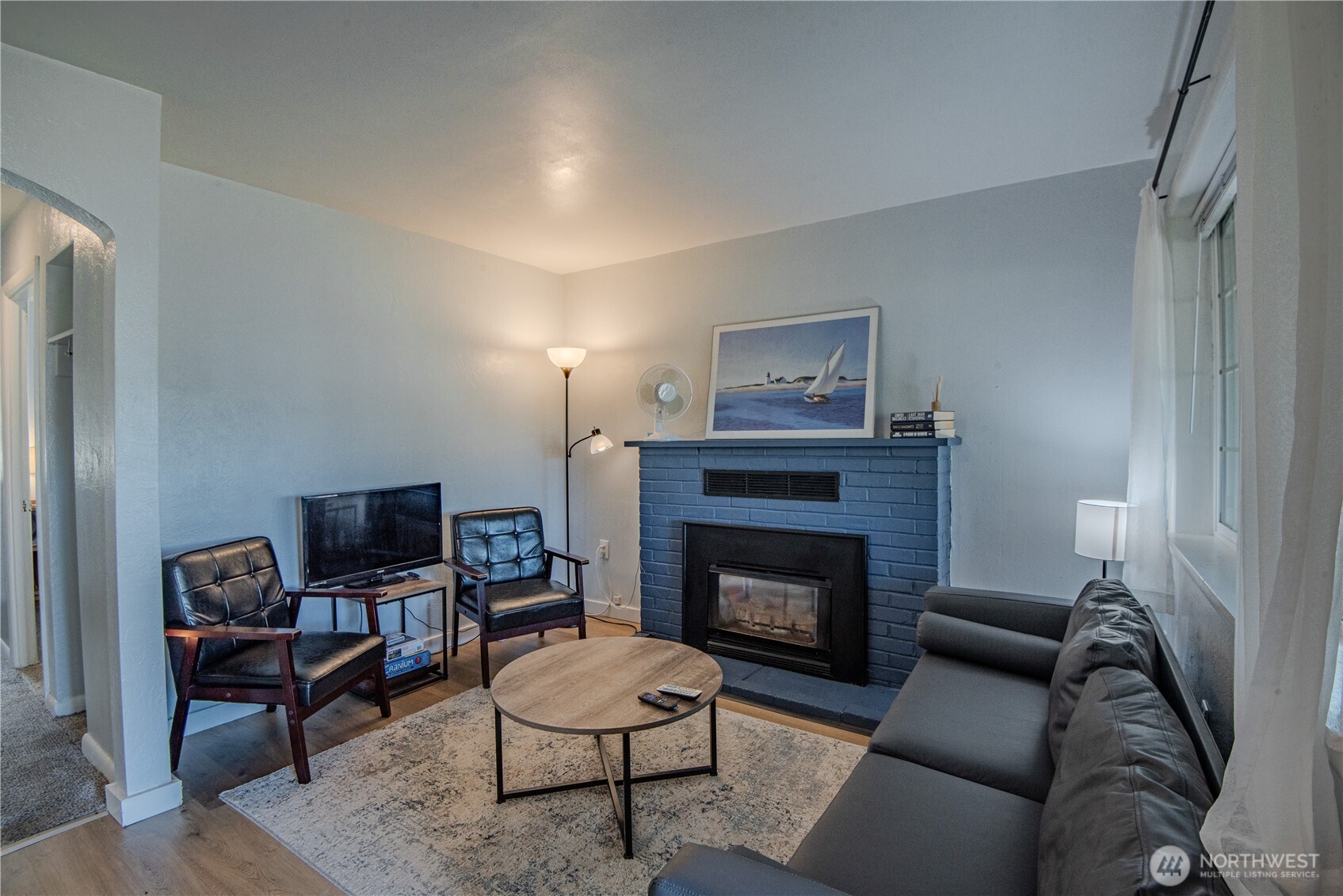 27131 N Us Highway 101 Property Photo 26