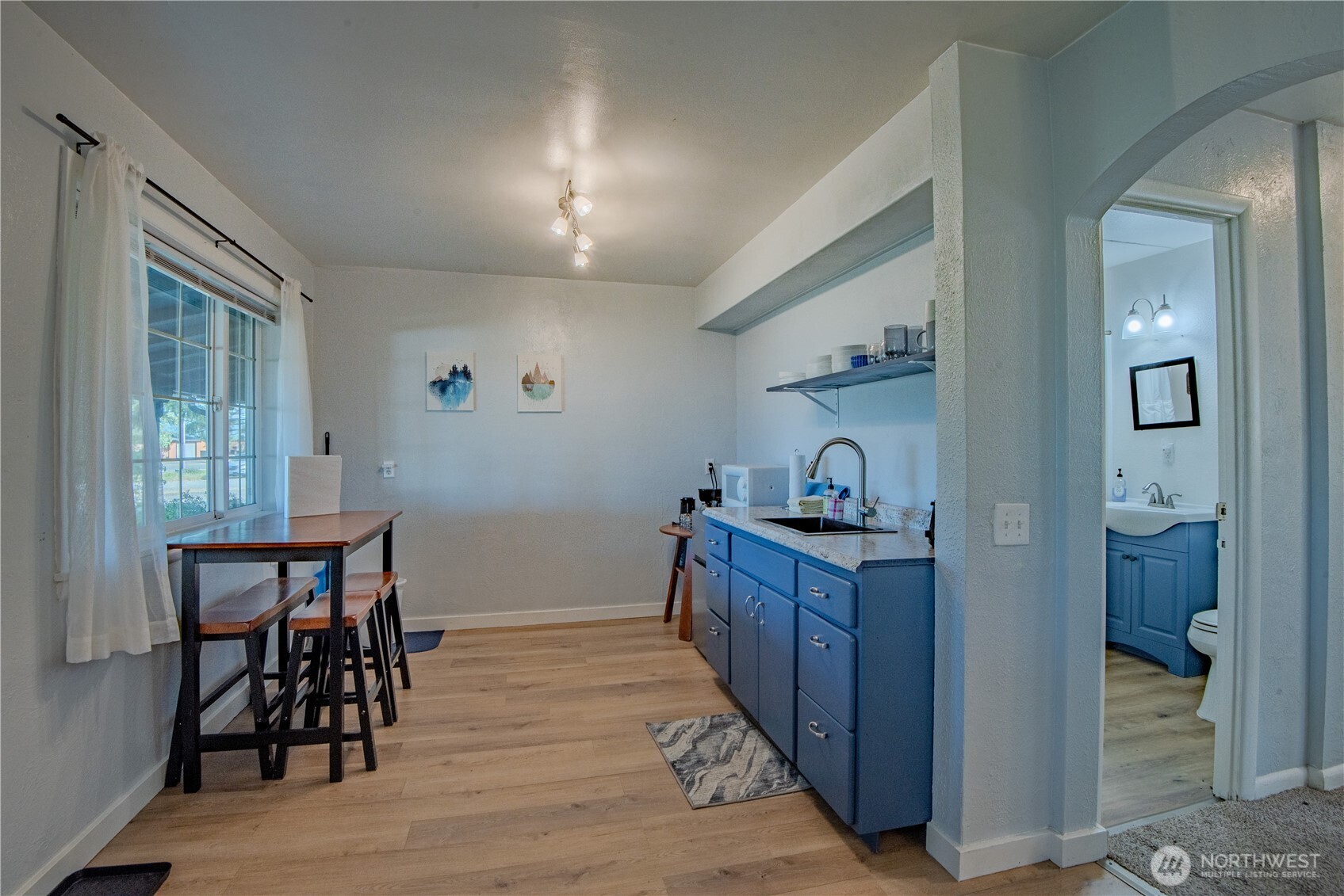 27131 N Us Highway 101 Property Photo 27