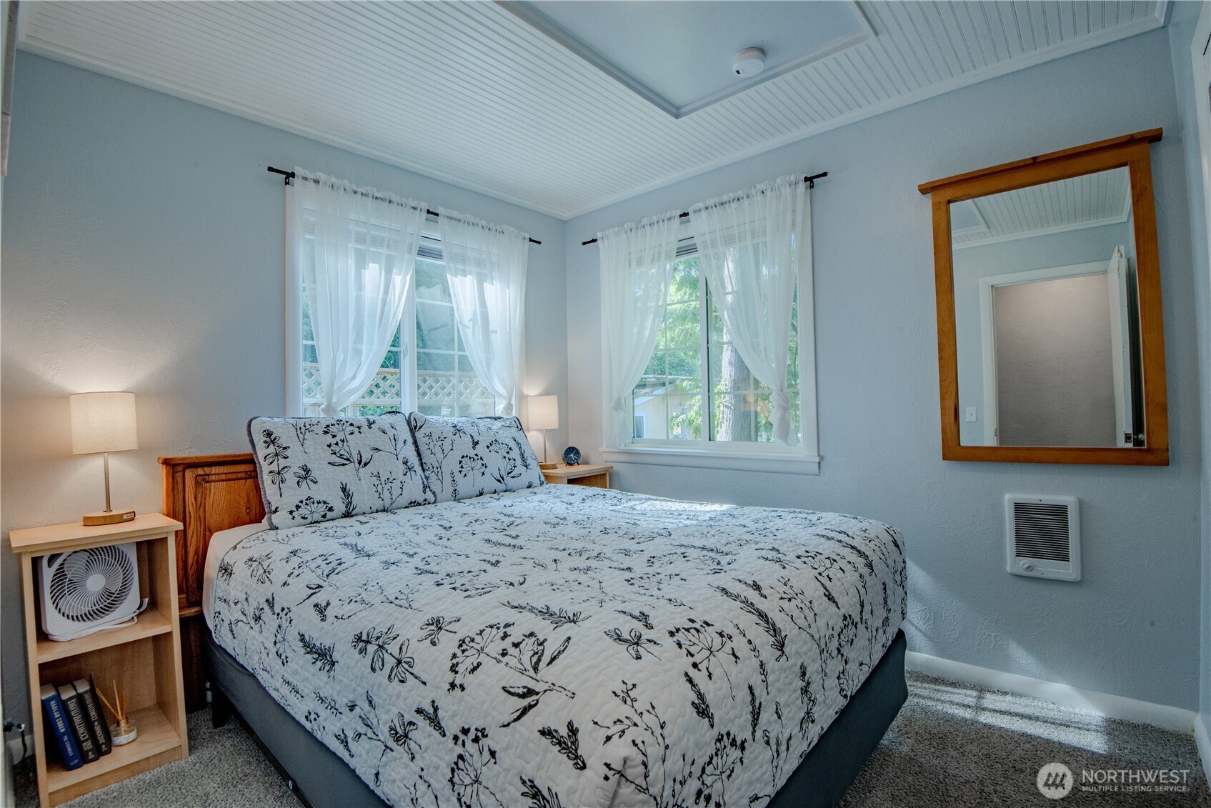 27131 N Us Highway 101 Property Photo 29