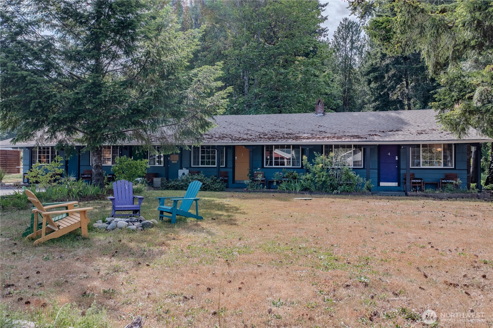 27131 N Us Highway 101 Property Photo 30