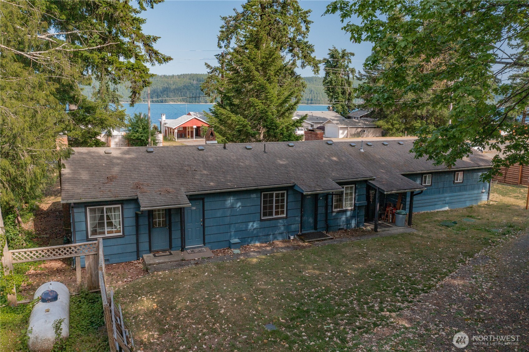 27131 N Us Highway 101 Property Photo 31