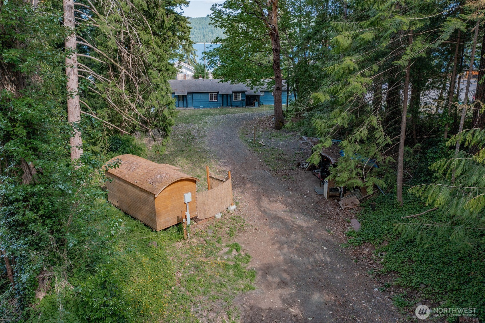 27131 N Us Highway 101 Property Photo 36
