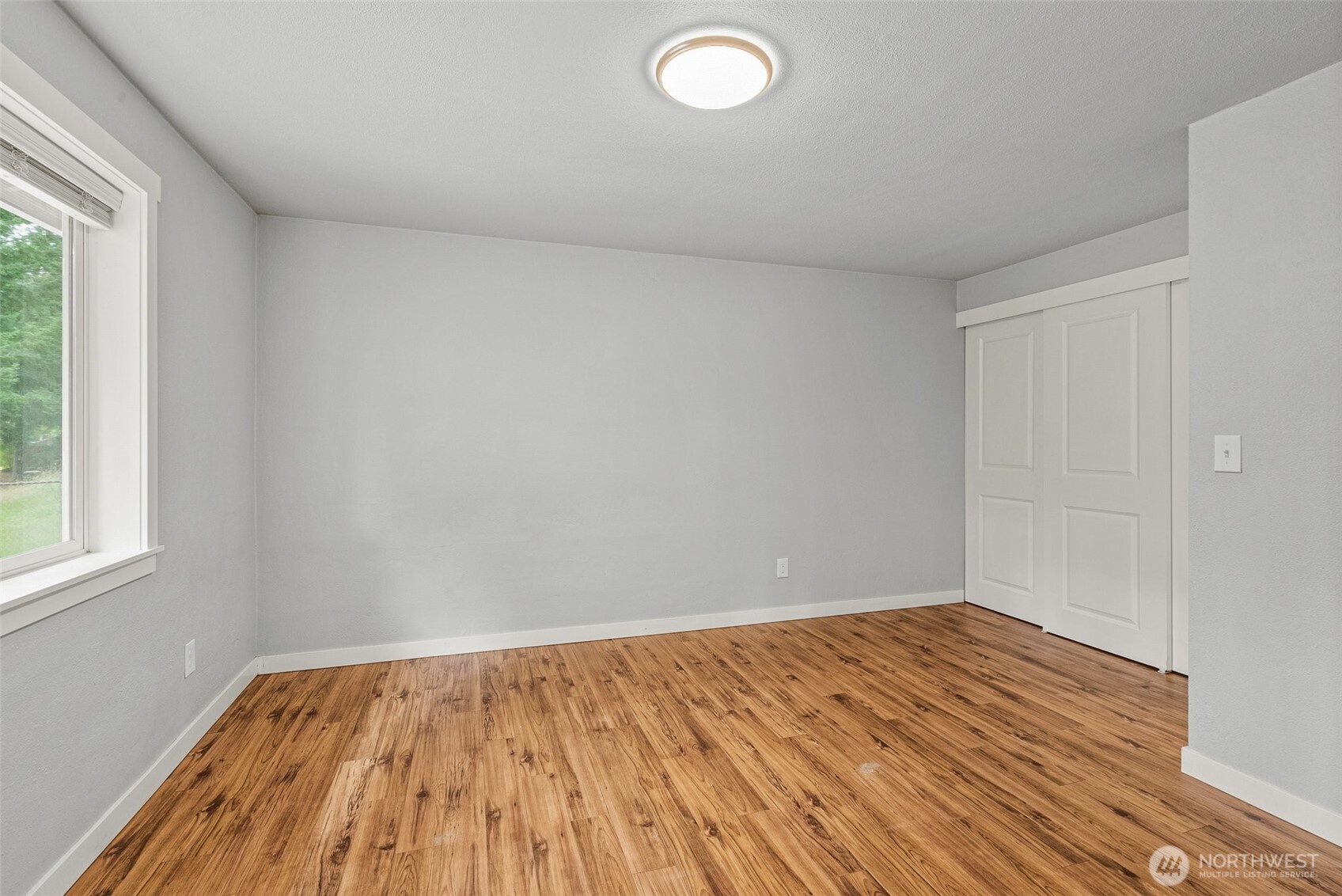 6675 Summerset Court Property Photo 11