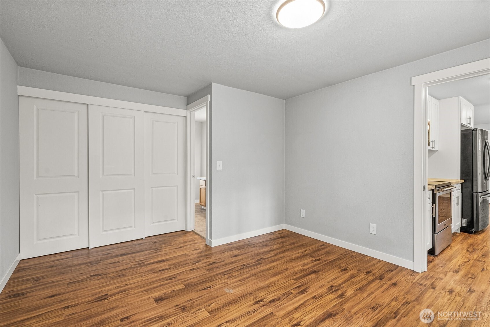 6675 Summerset Court Property Photo 12