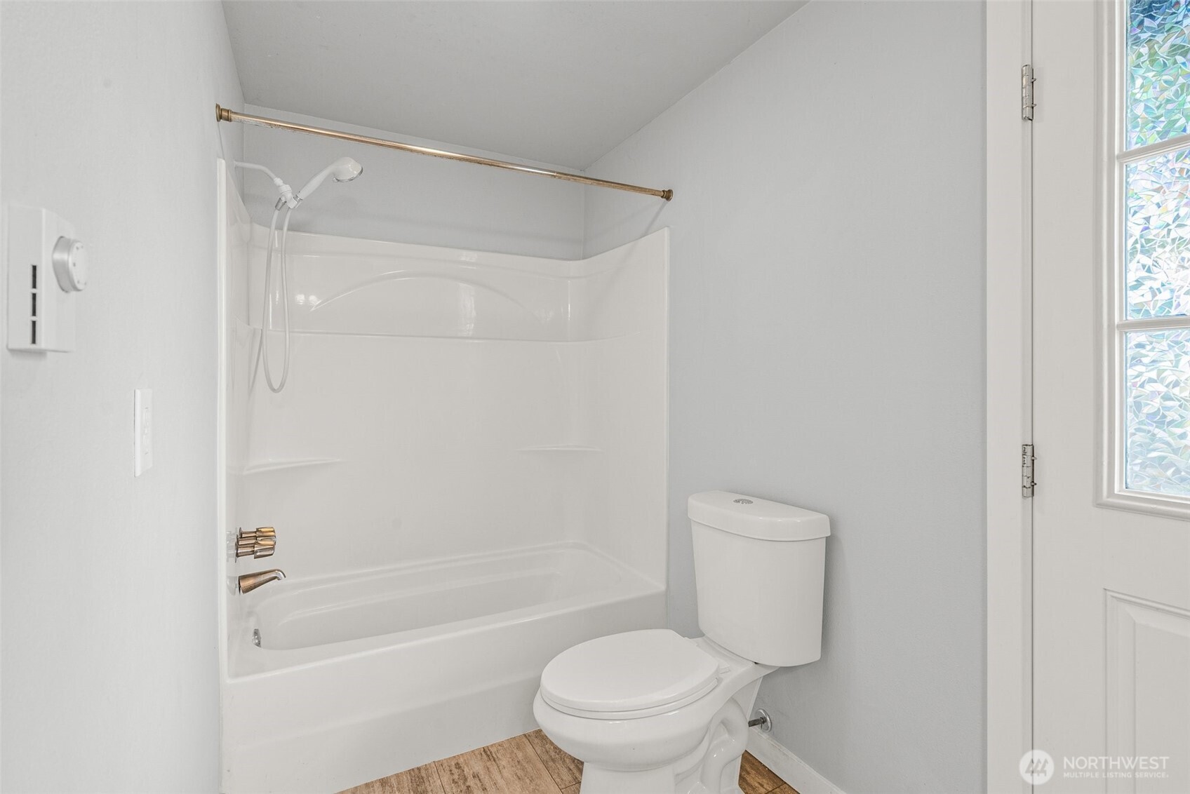 6675 Summerset Court Property Photo 14
