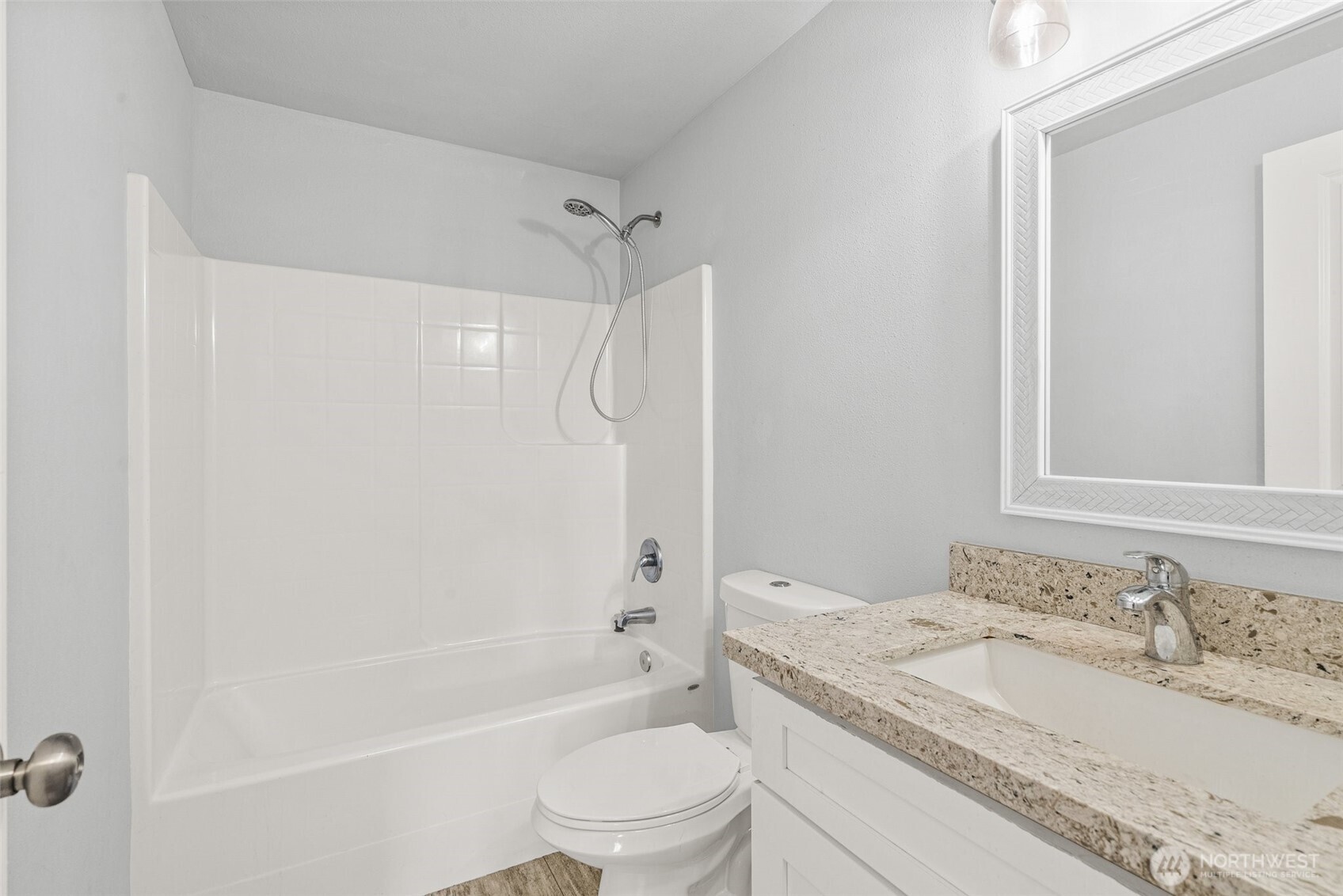 6675 Summerset Court Property Photo 19