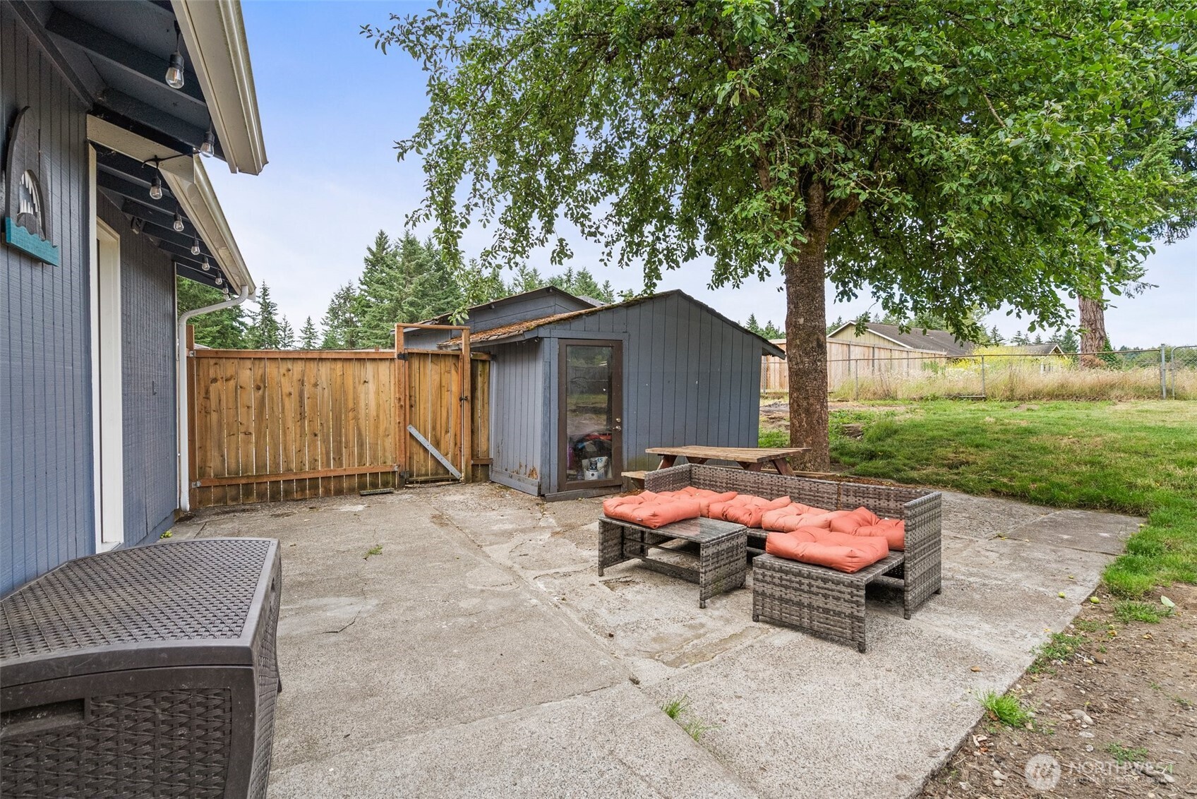6675 Summerset Court Property Photo 20