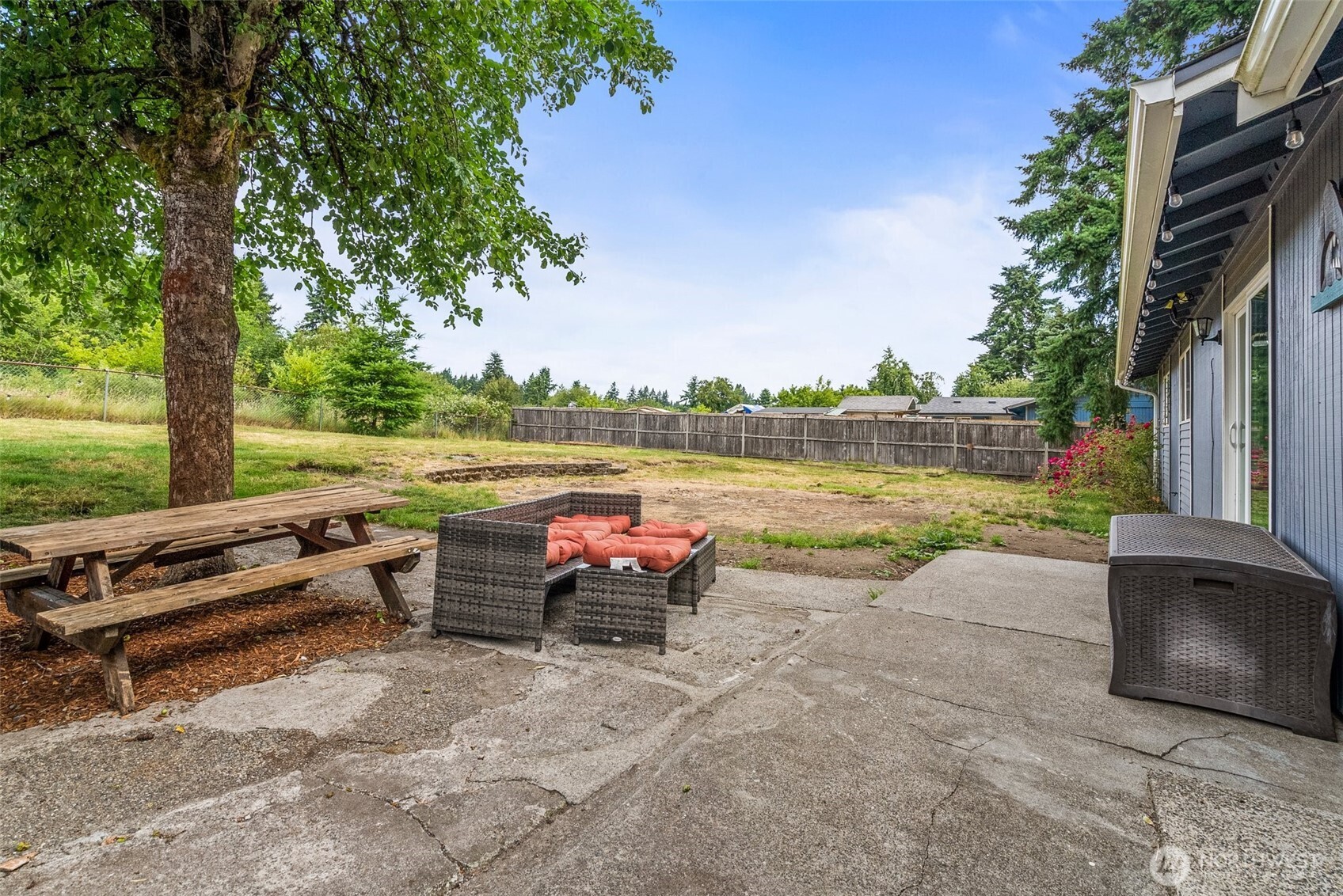 6675 Summerset Court Property Photo 21