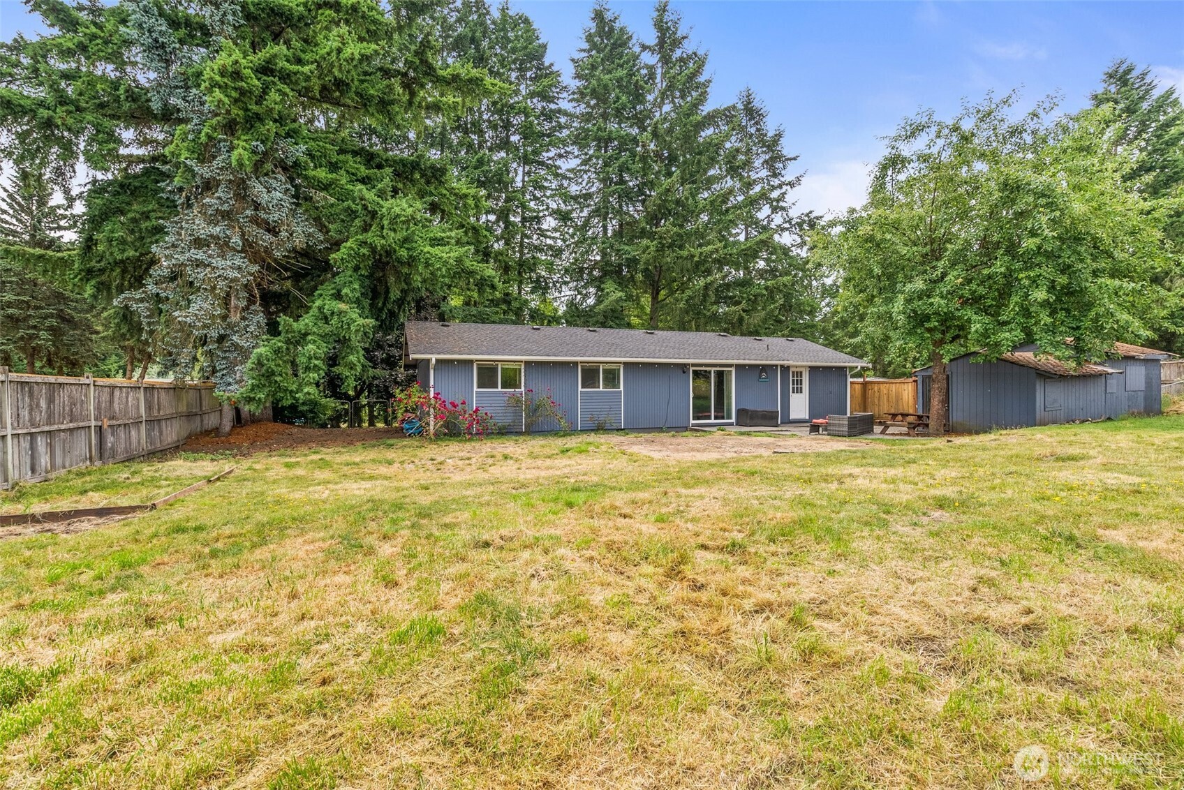 6675 Summerset Court Property Photo 22