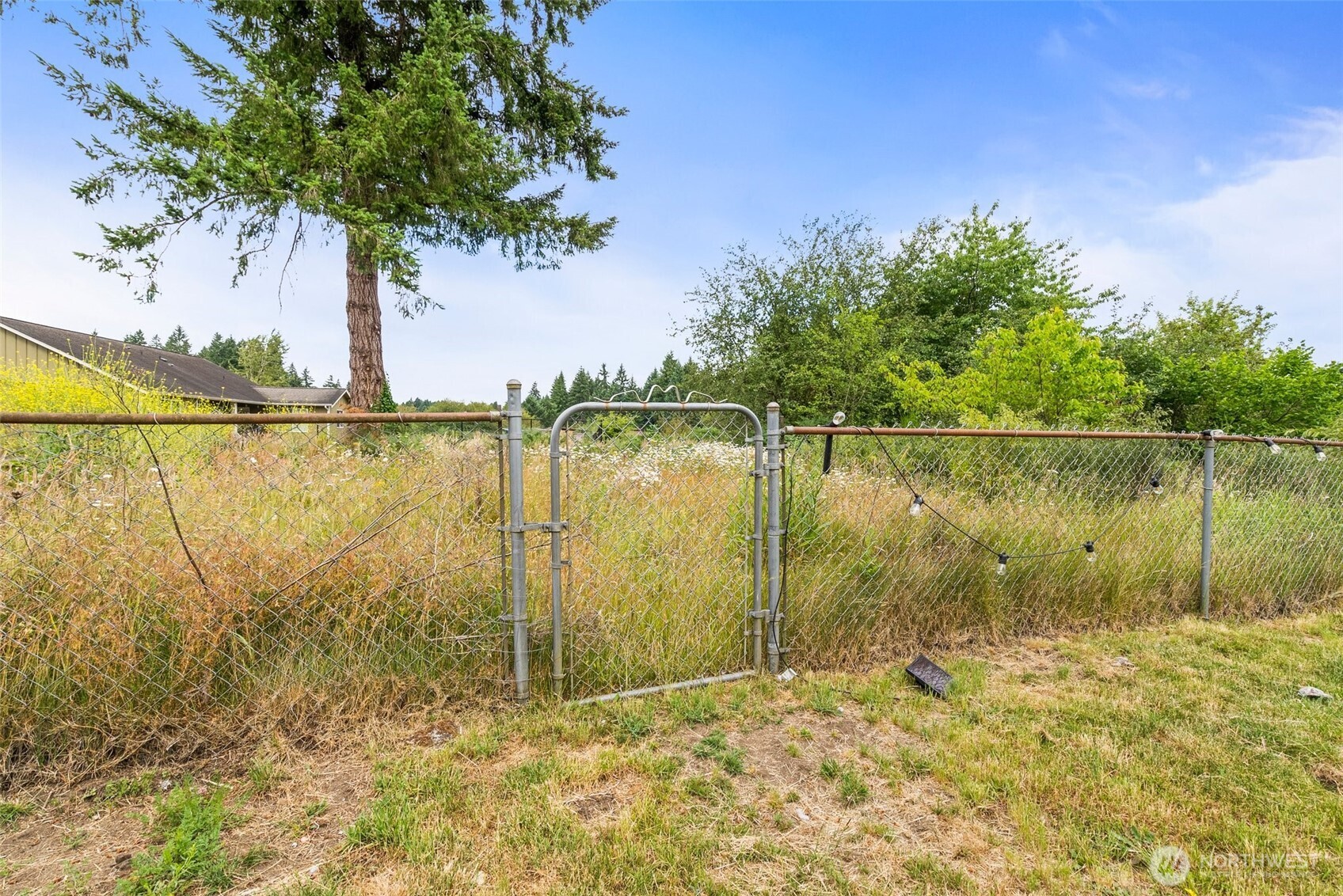 6675 Summerset Court Property Photo 23