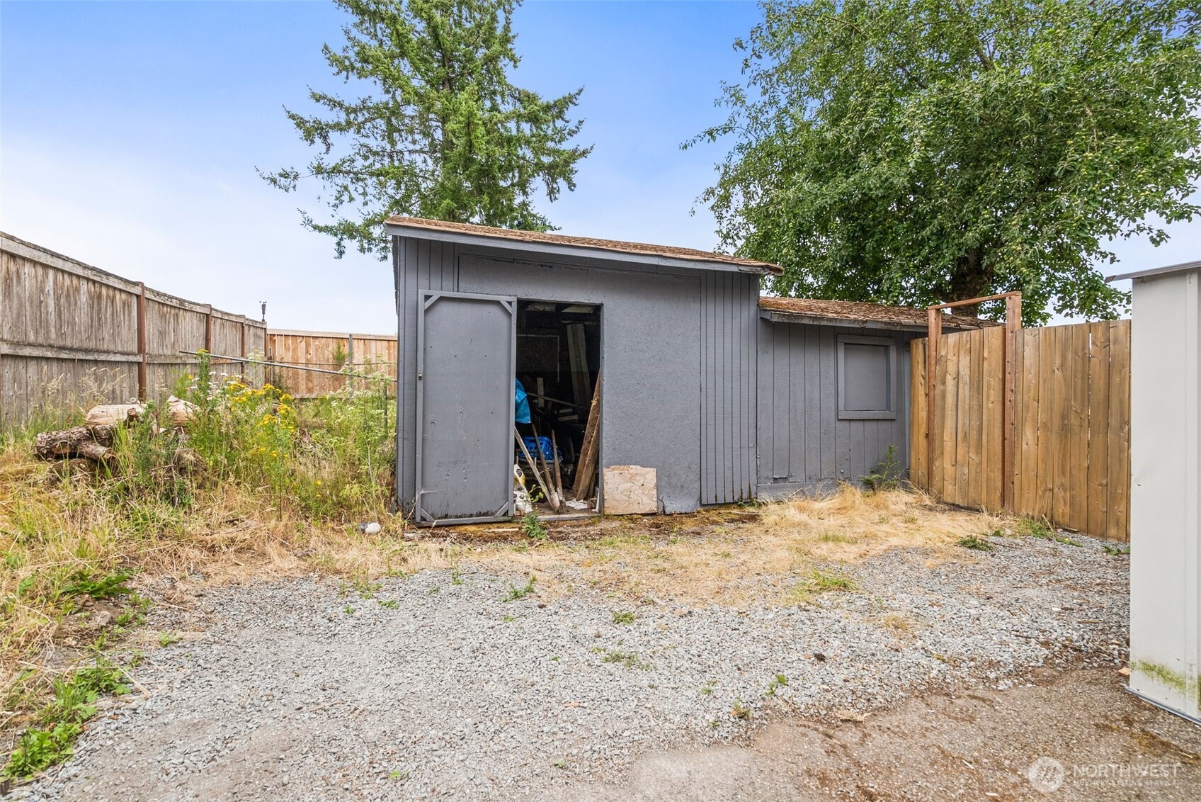 6675 Summerset Court Property Photo 24