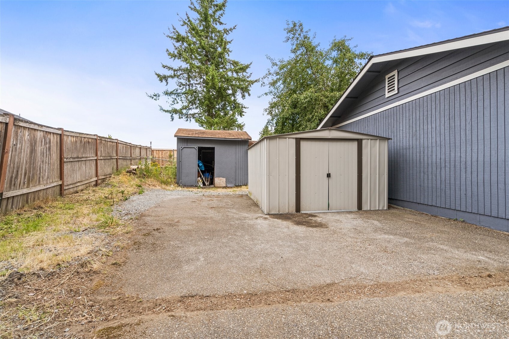 6675 Summerset Court Property Photo 25