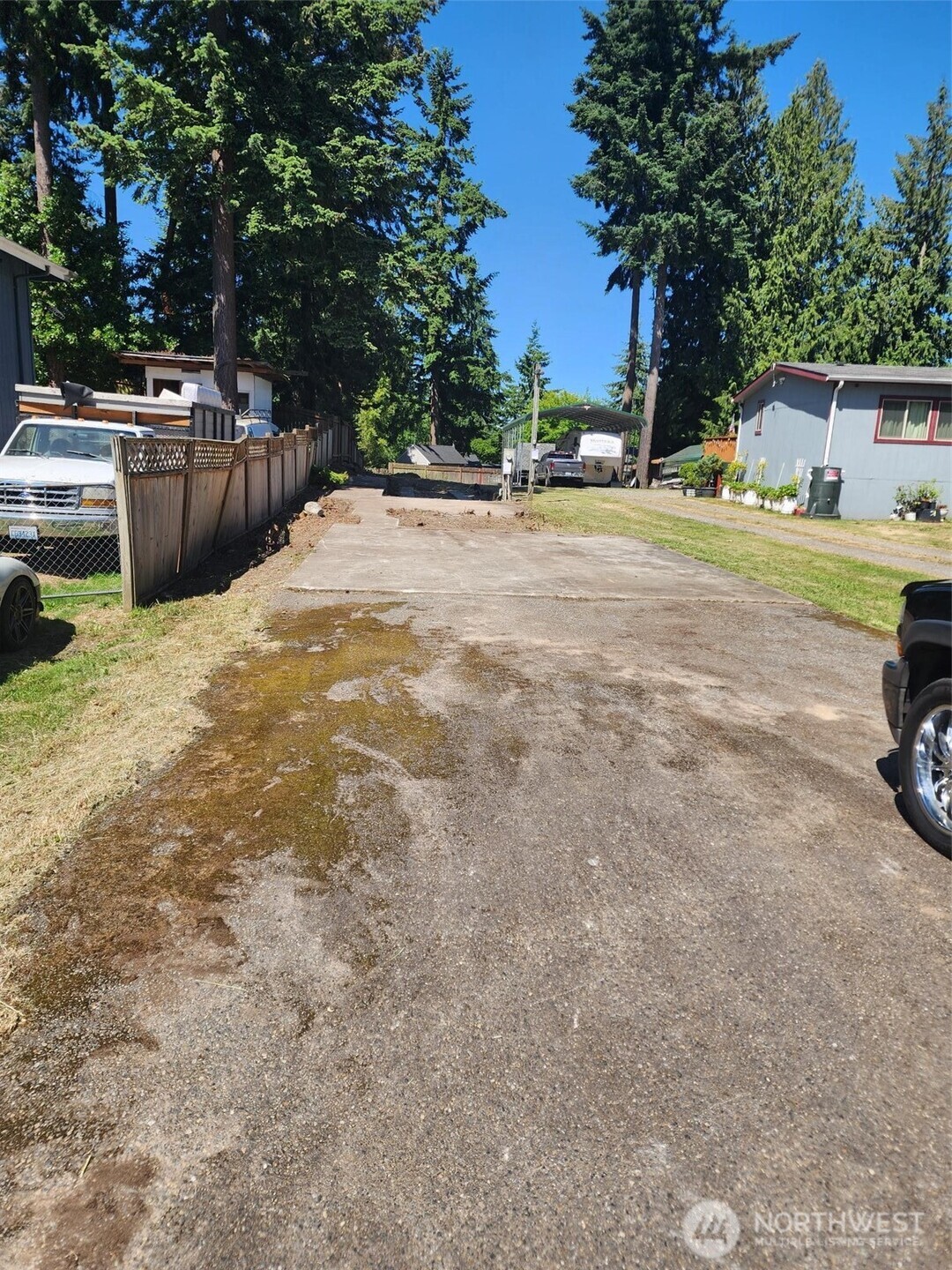 31531 4th Avenue Property Photo 1