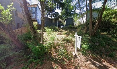 14015 Lenora Place Property Photo 1